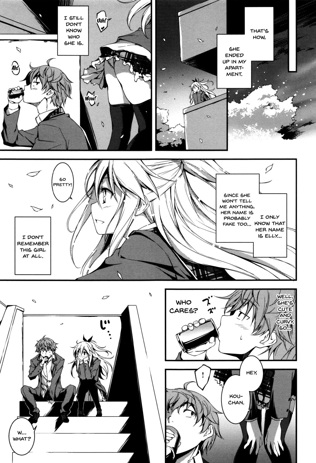 Page 57