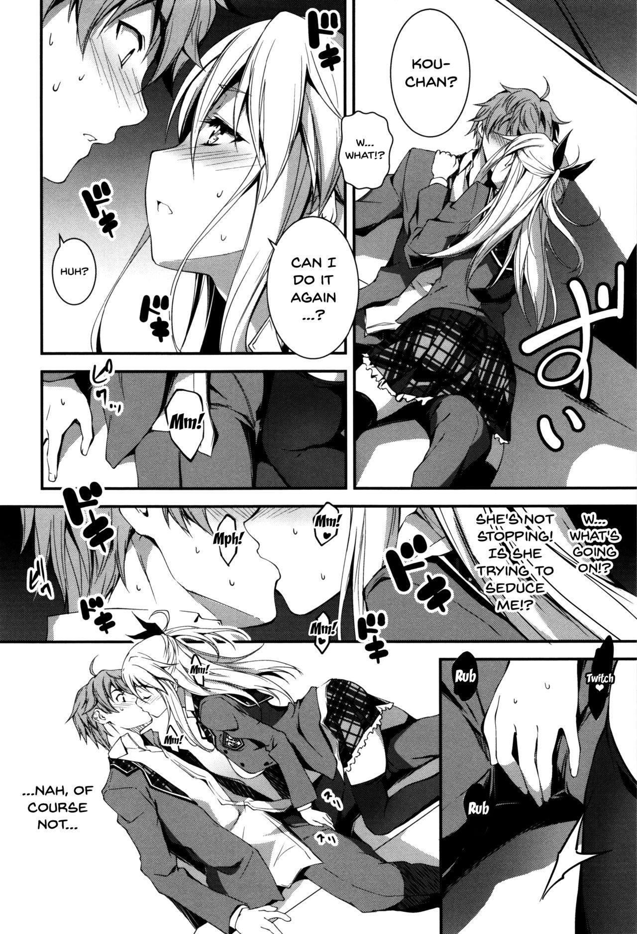 Page 60