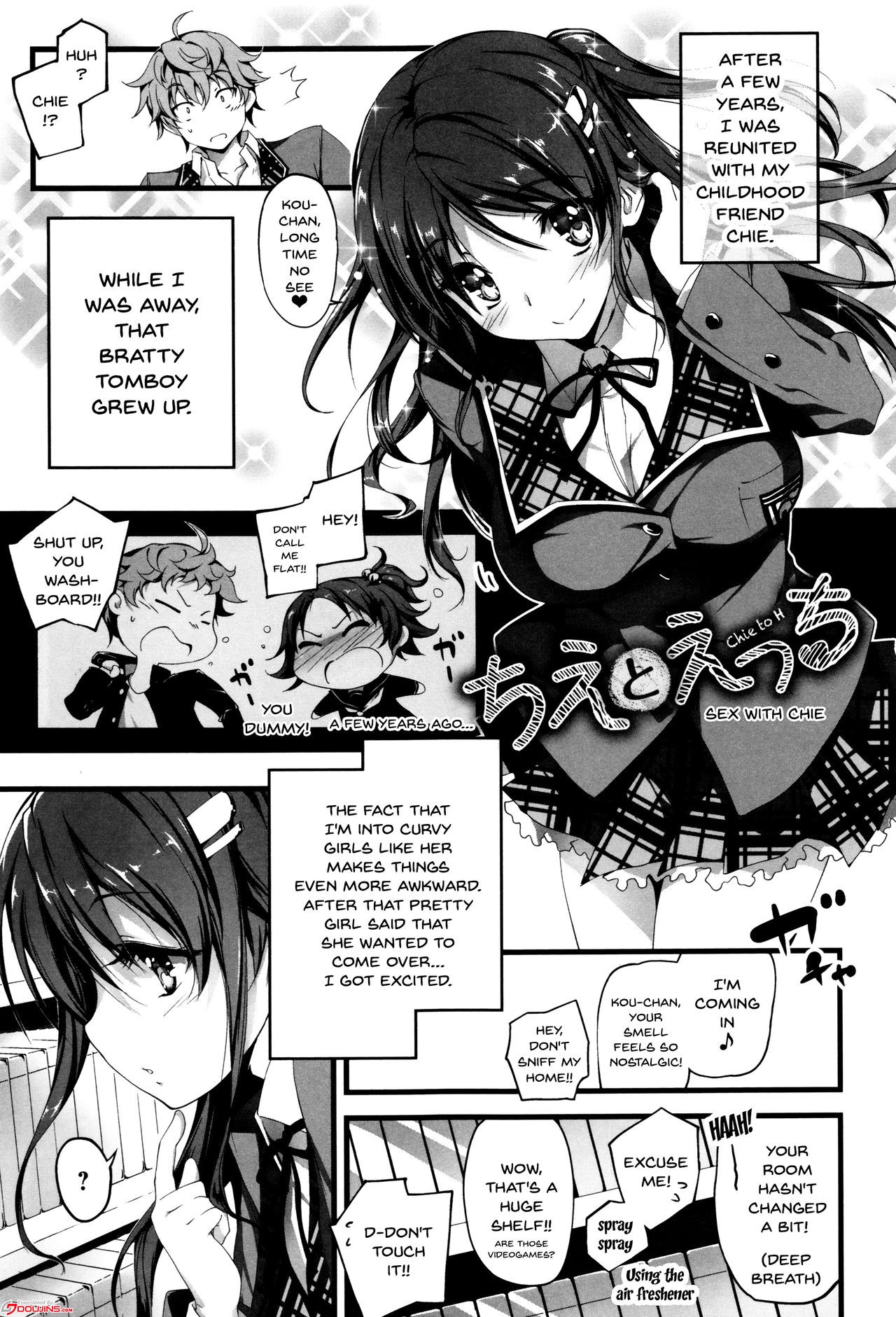 Page 9