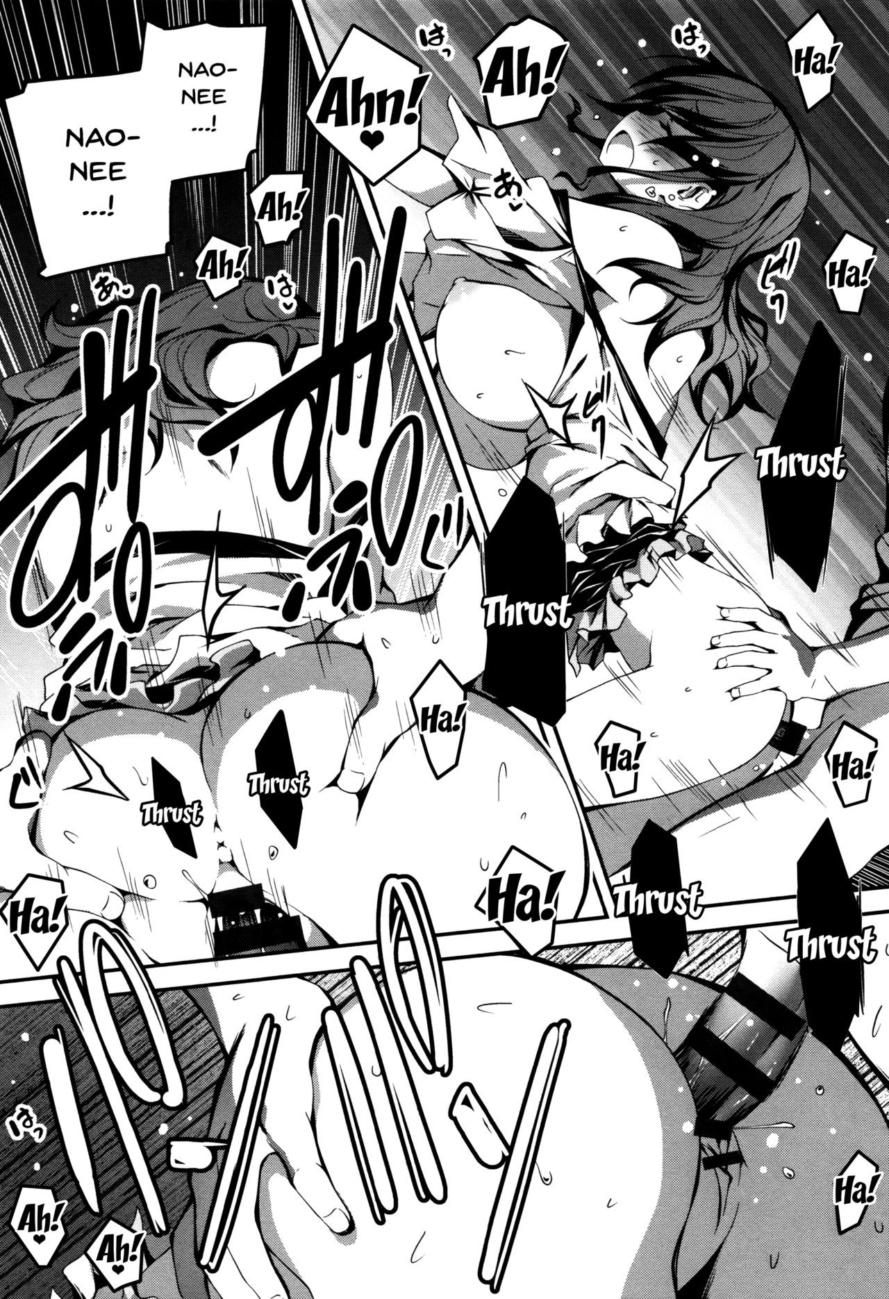 Page 97