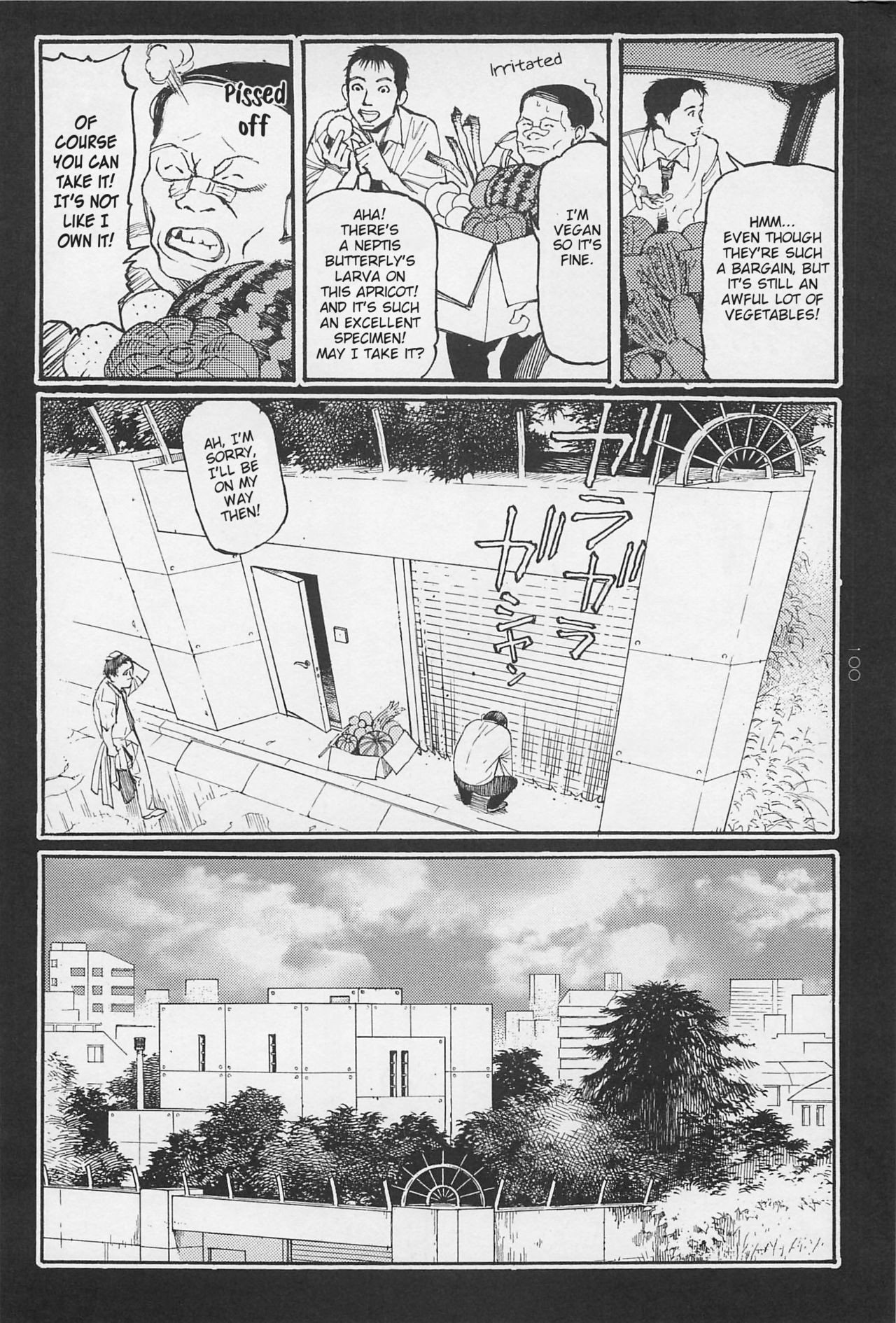 Page 101