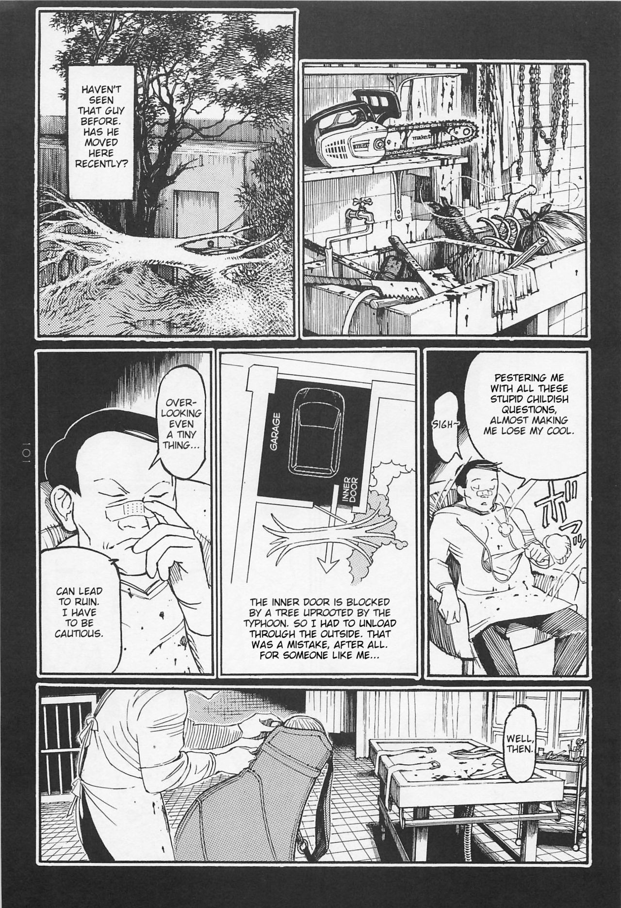 Page 102