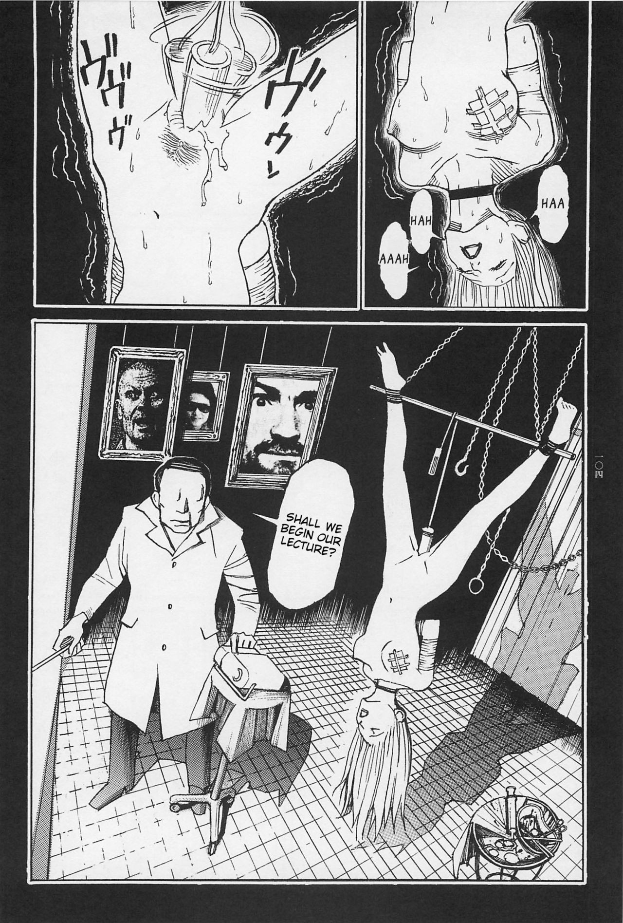 Page 105
