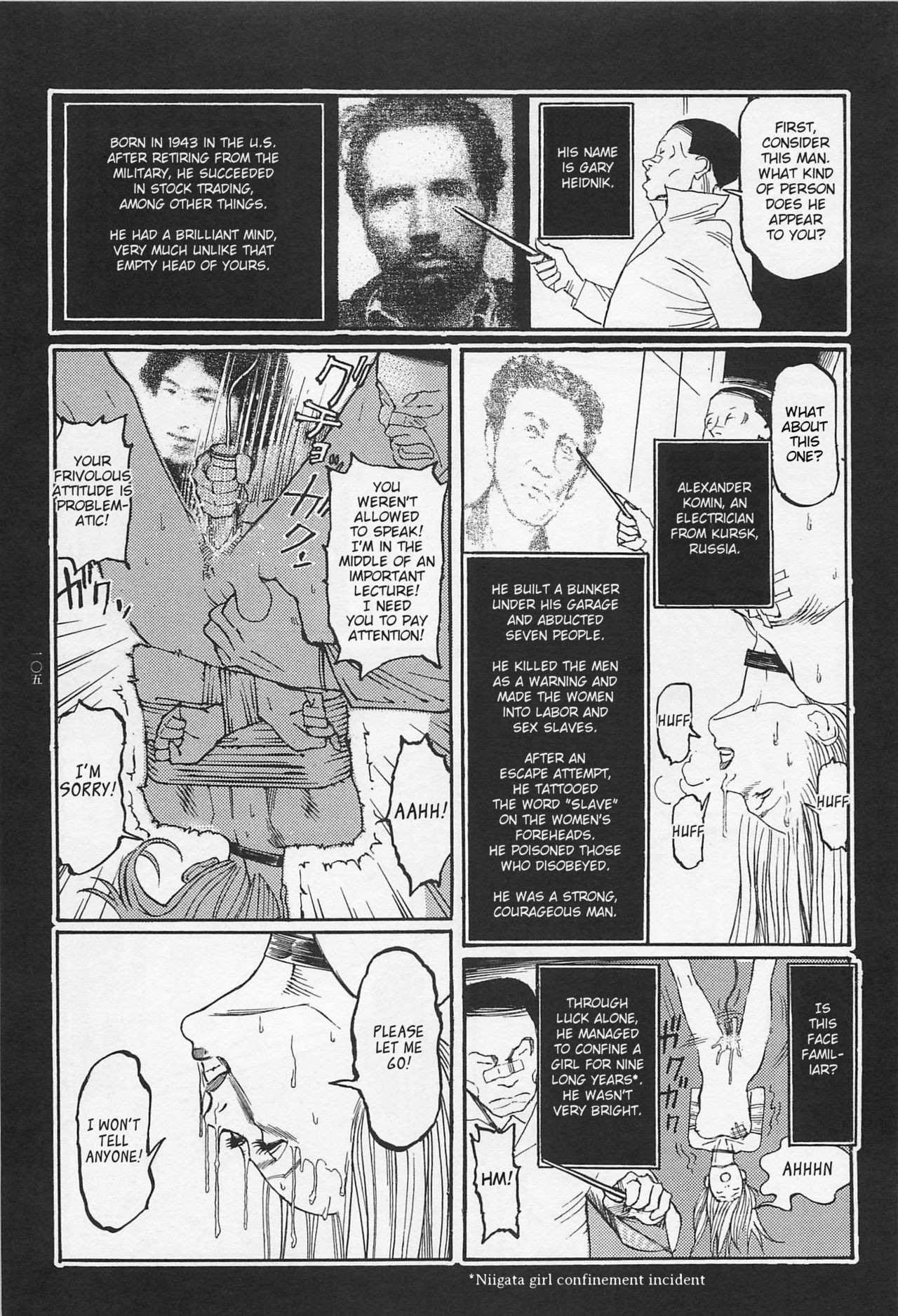 Page 106