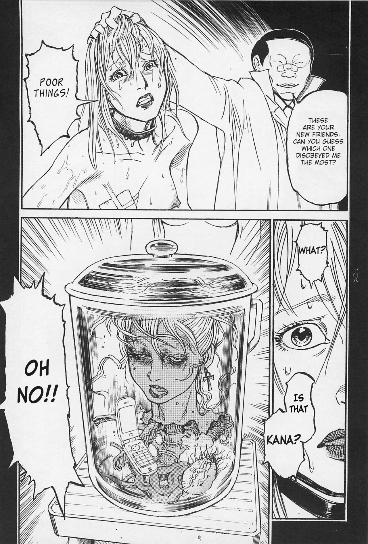 Page 109