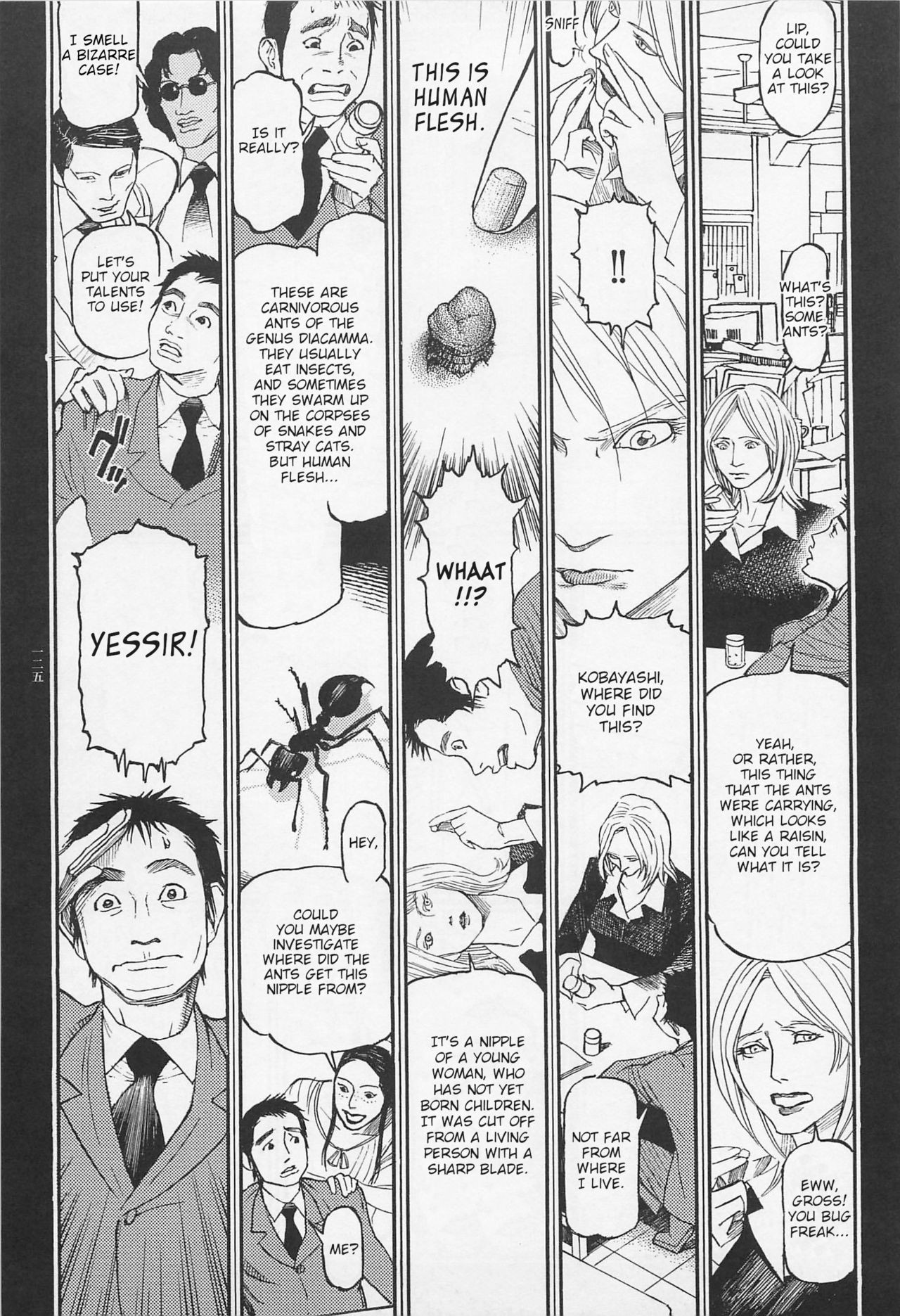 Page 126