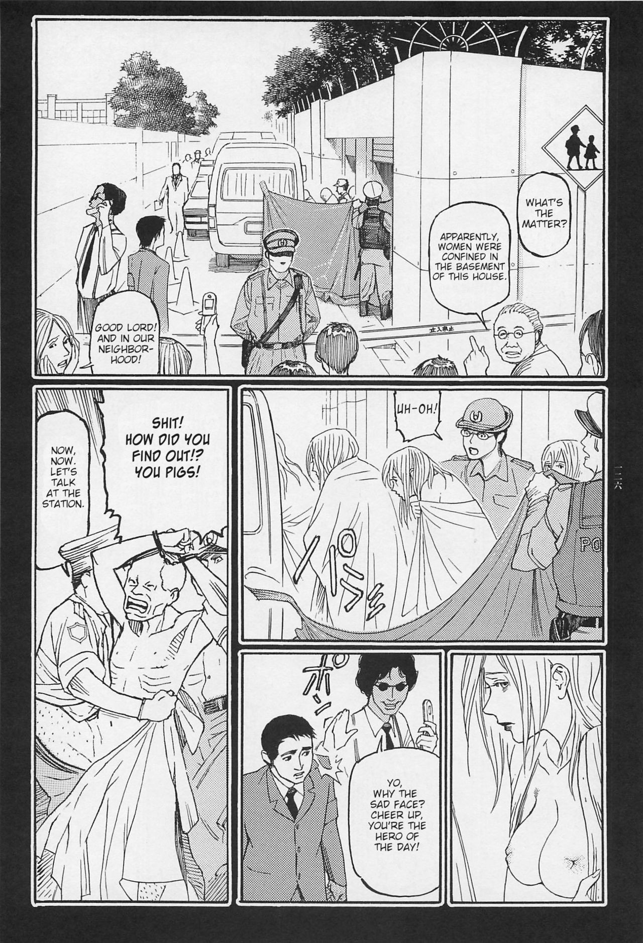 Page 127
