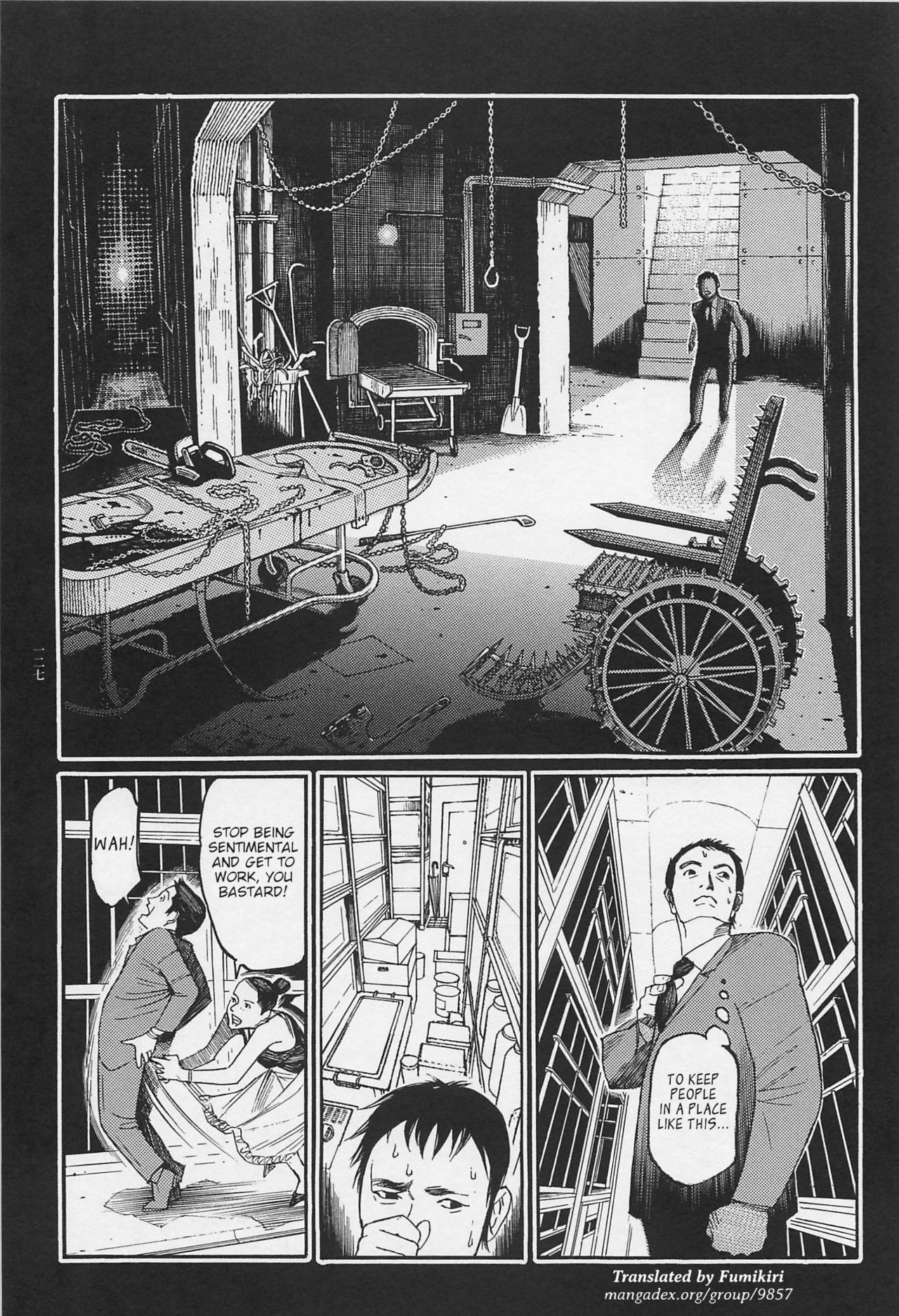 Page 128