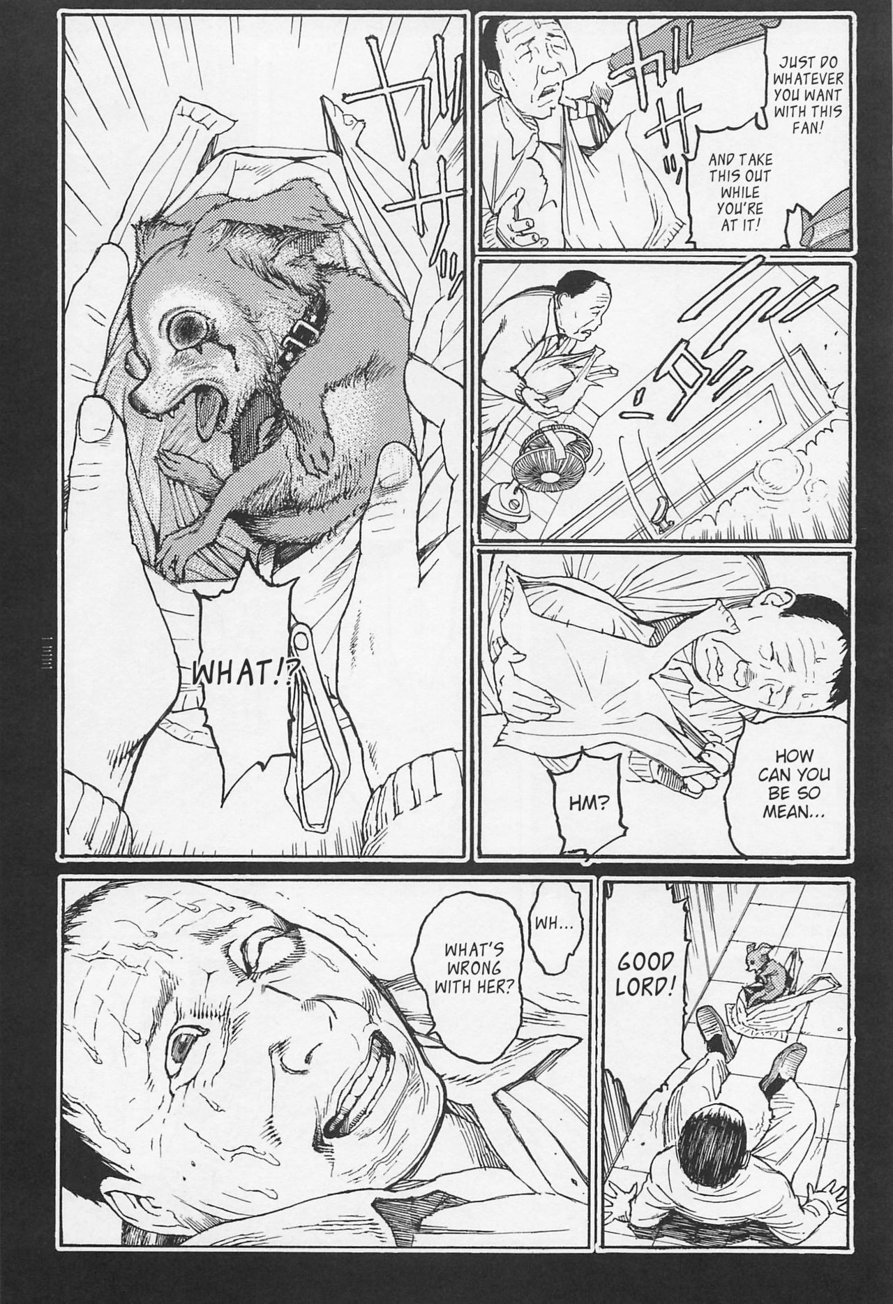 Page 134