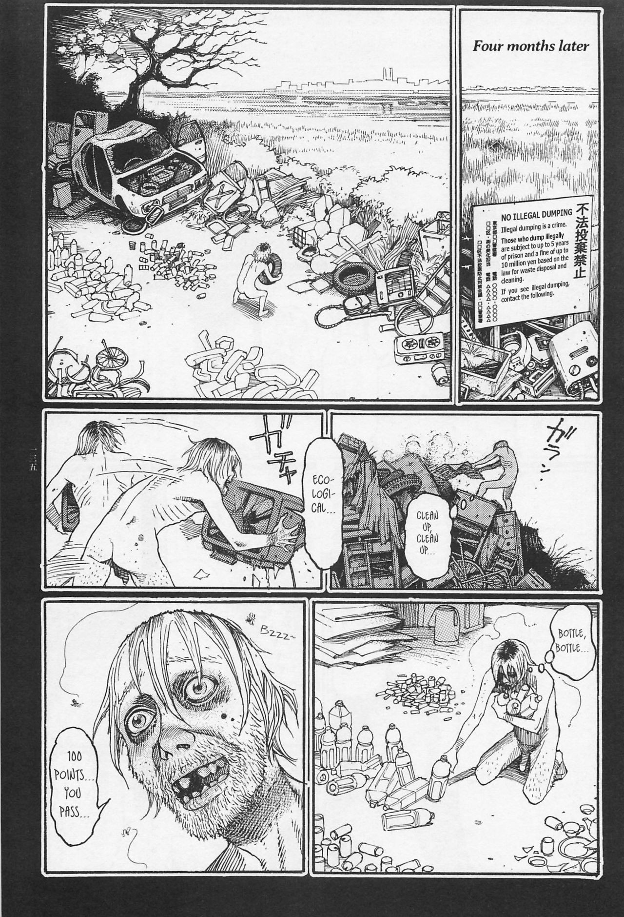 Page 136
