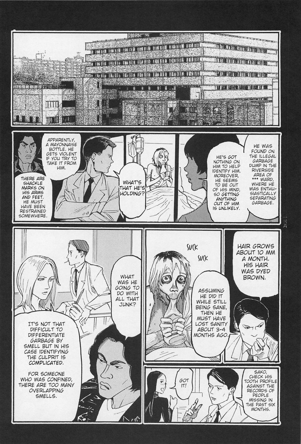 Page 137