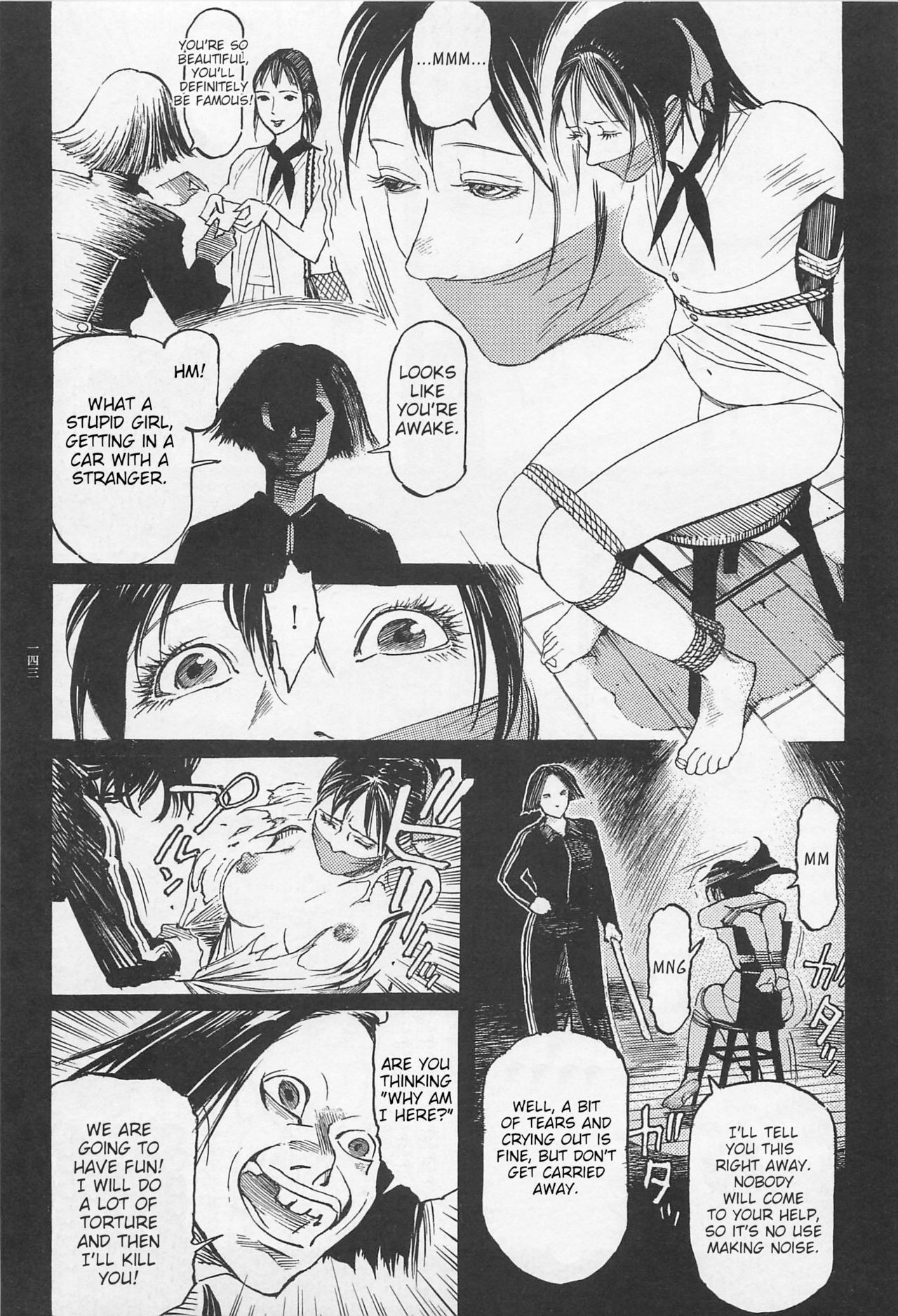 Page 144