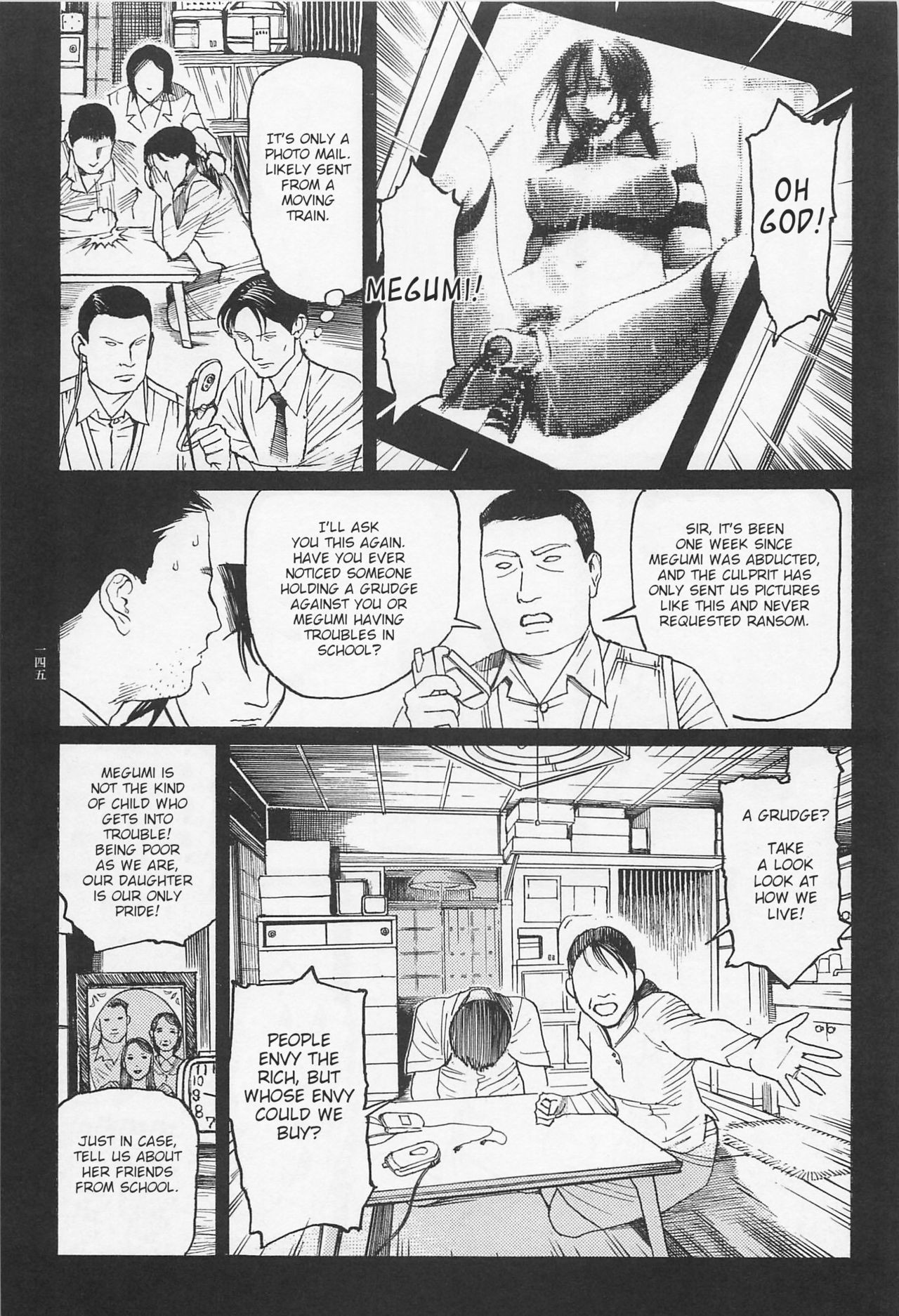 Page 146