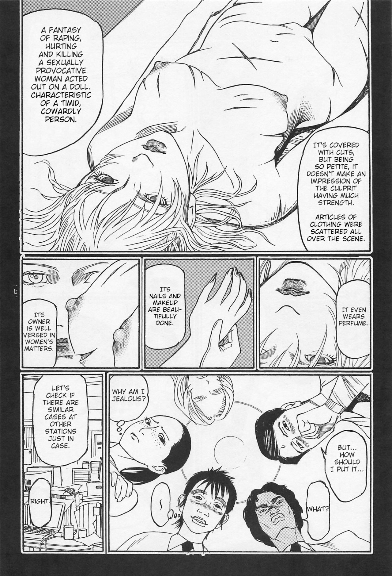 Page 172