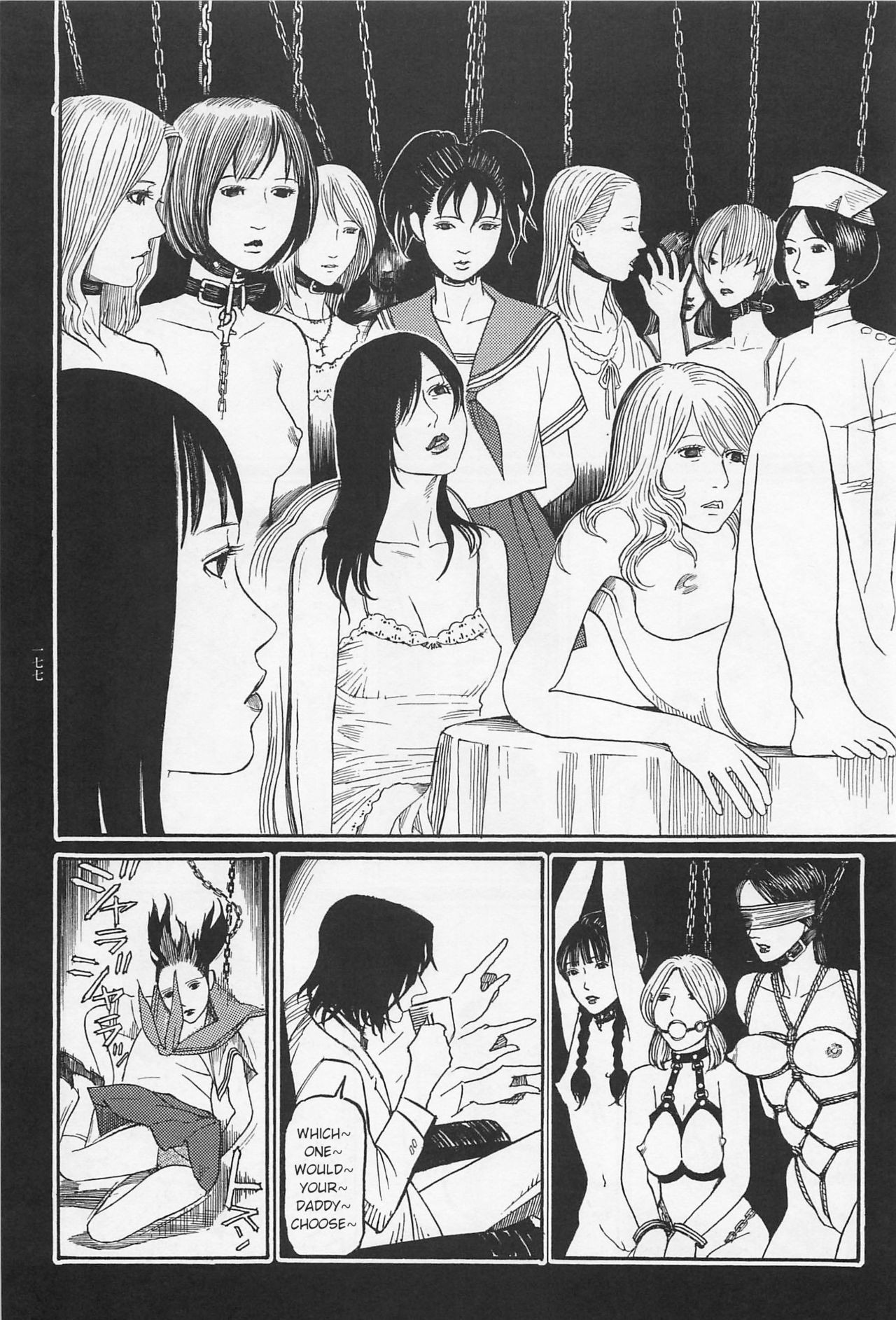 Page 178