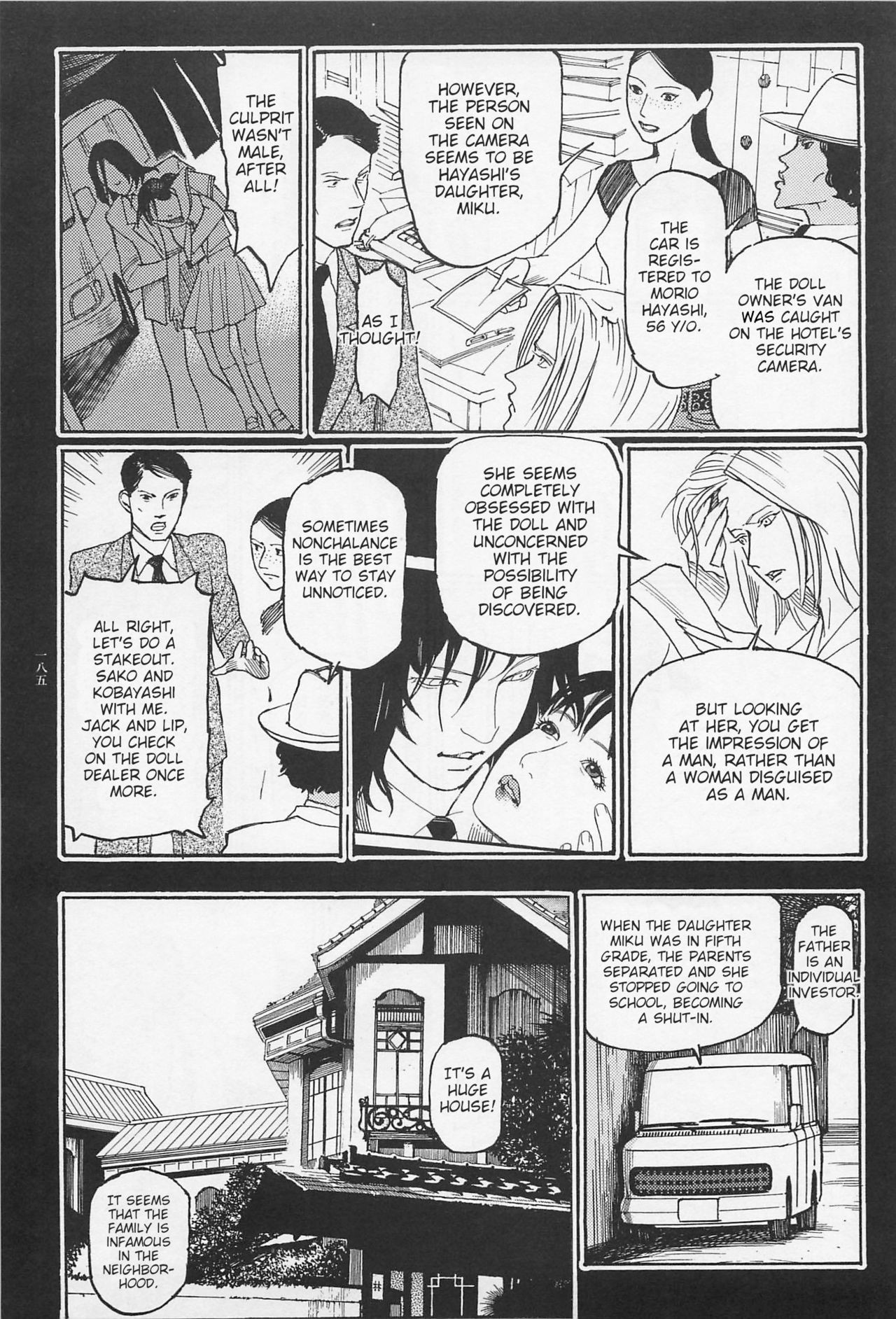 Page 186
