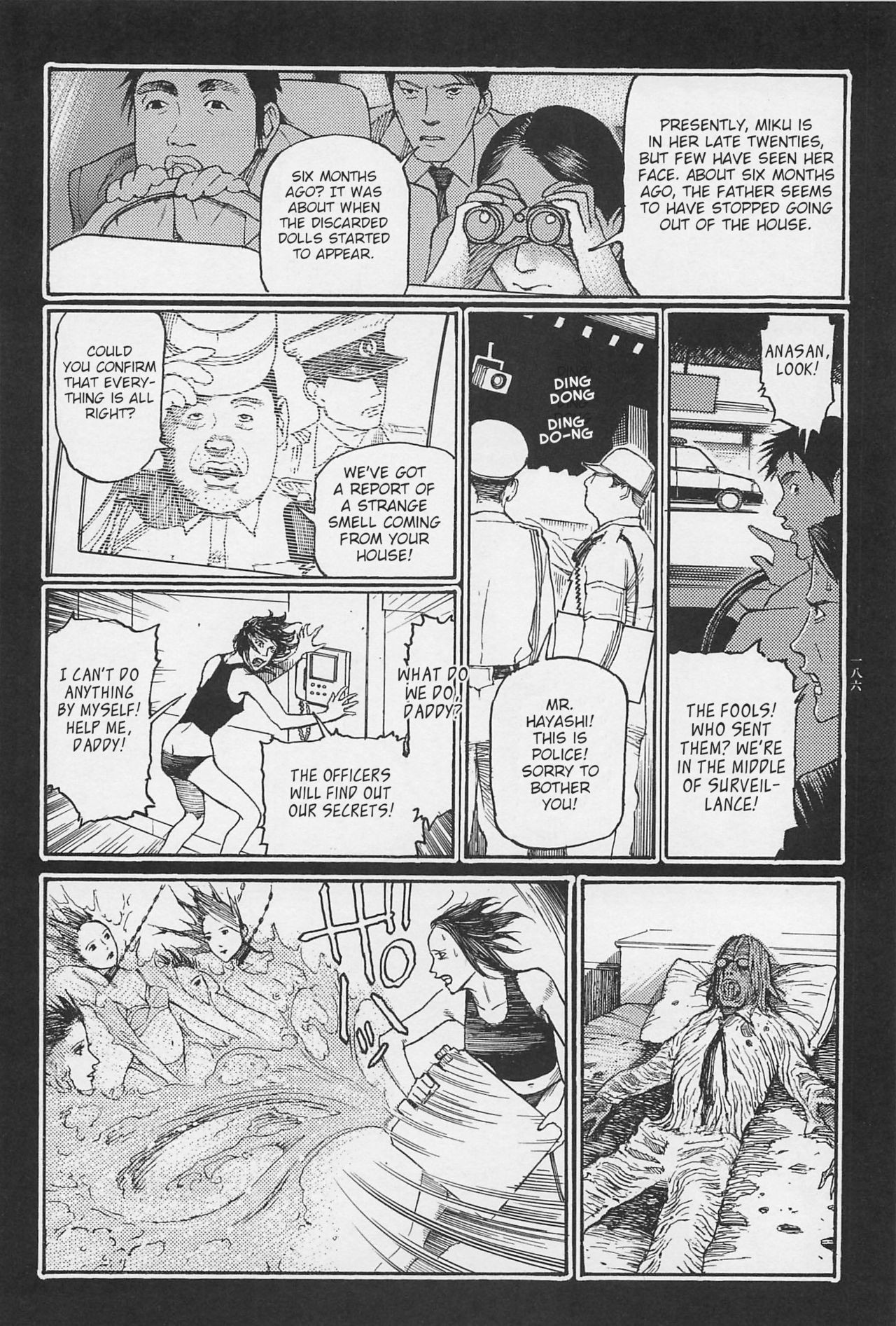 Page 187