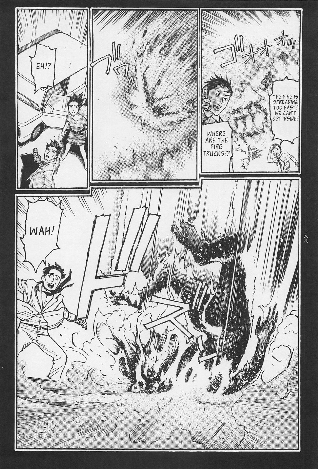 Page 189