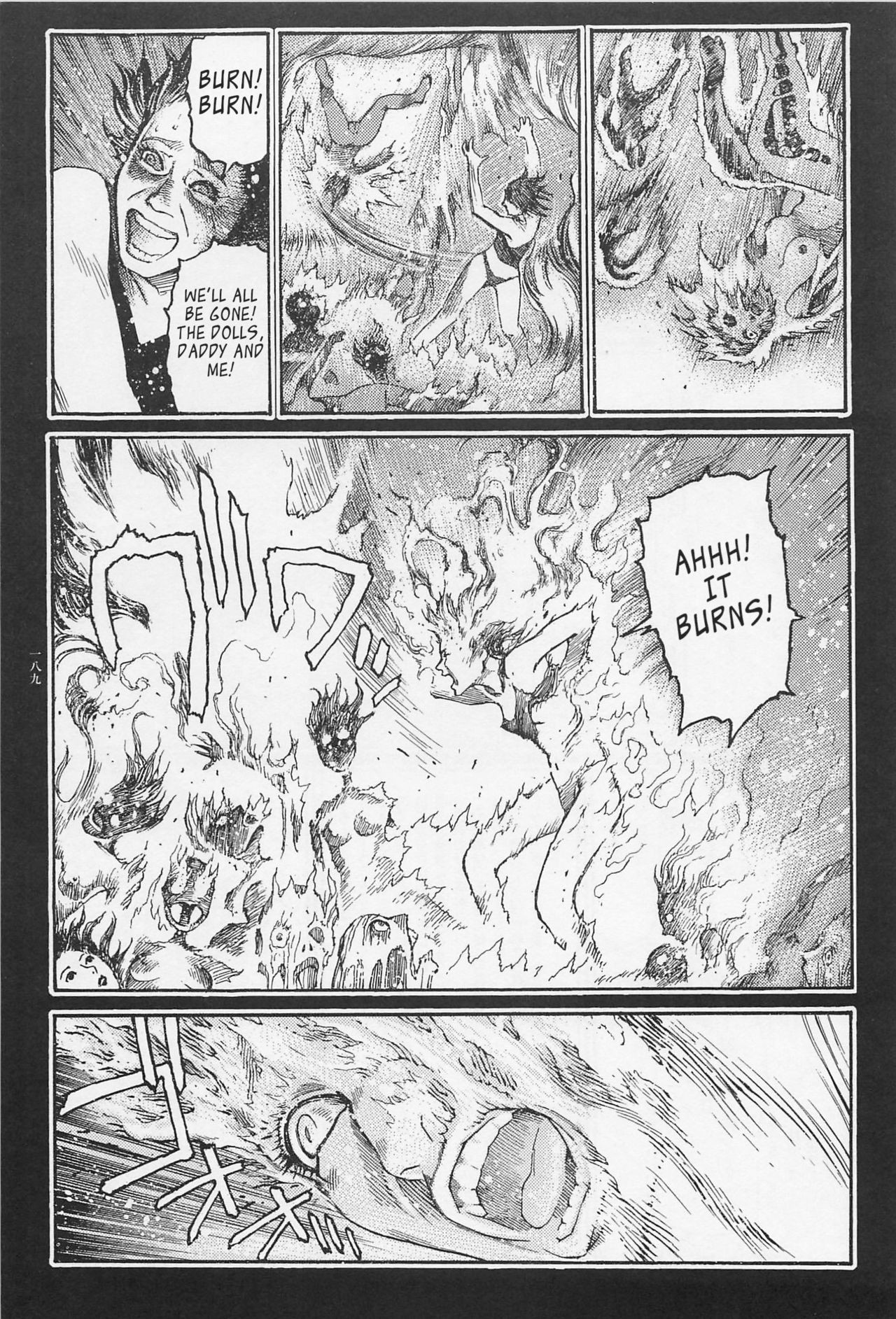 Page 190