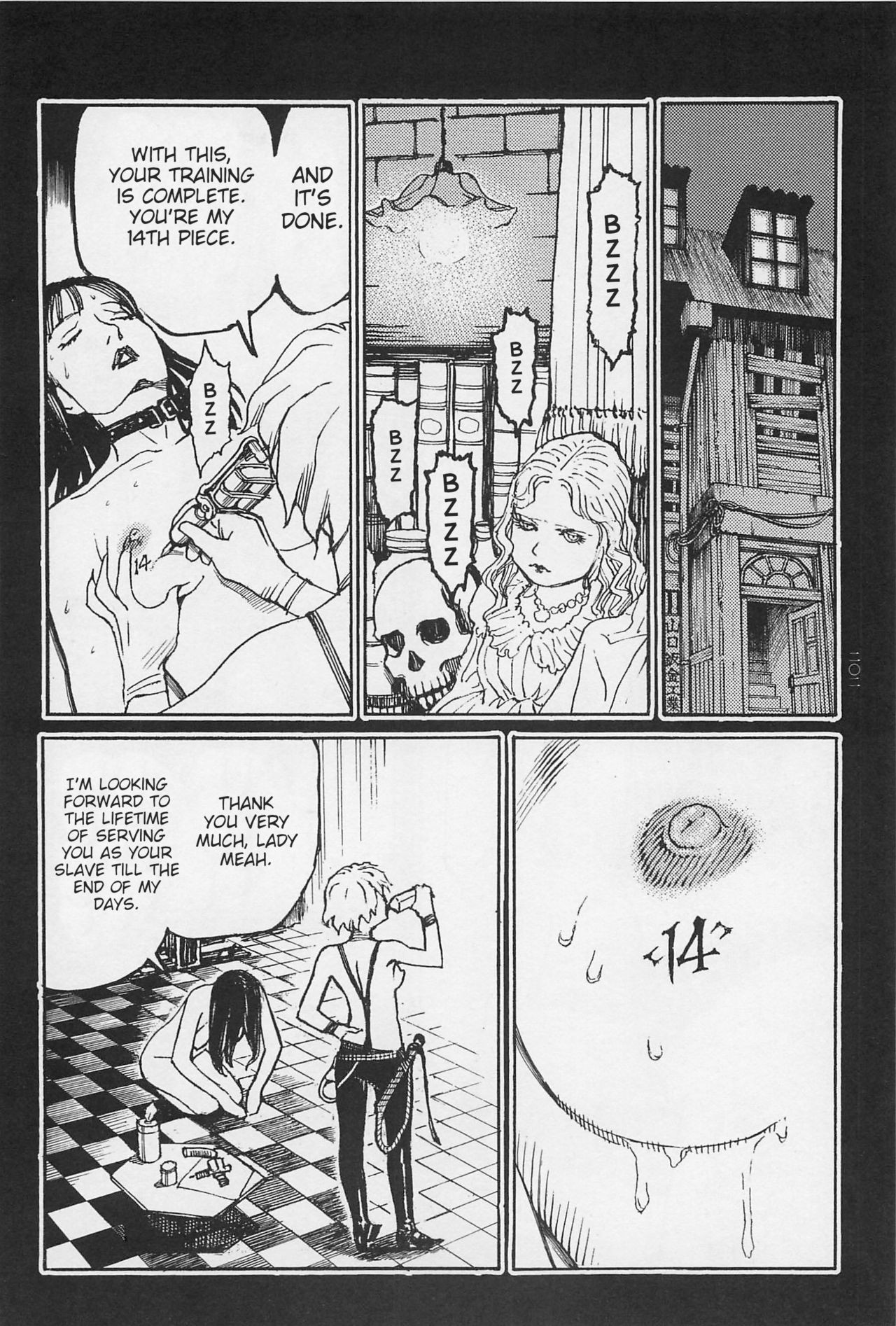 Page 204