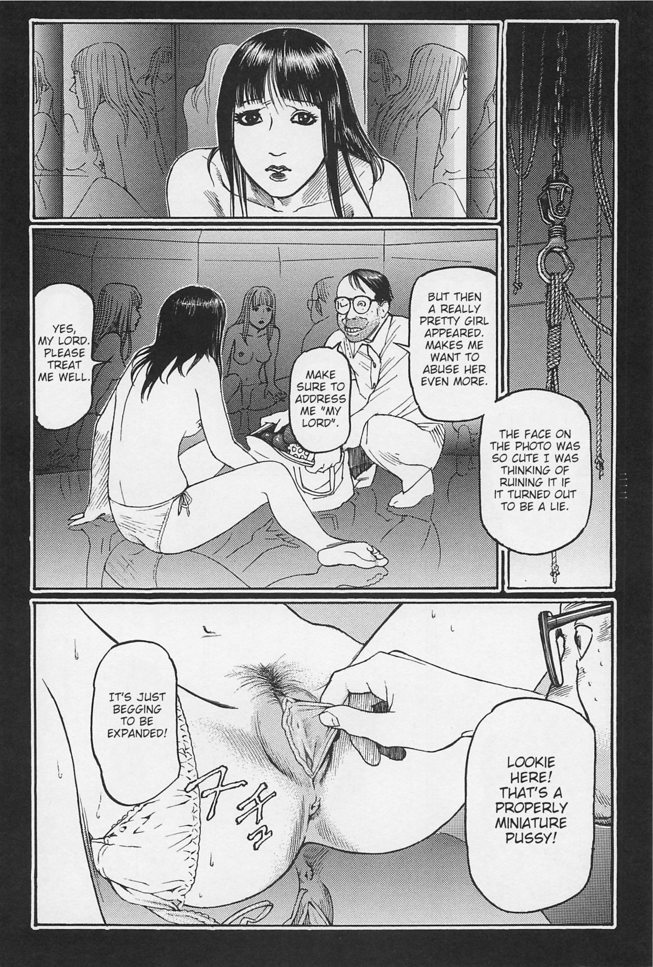 Page 214