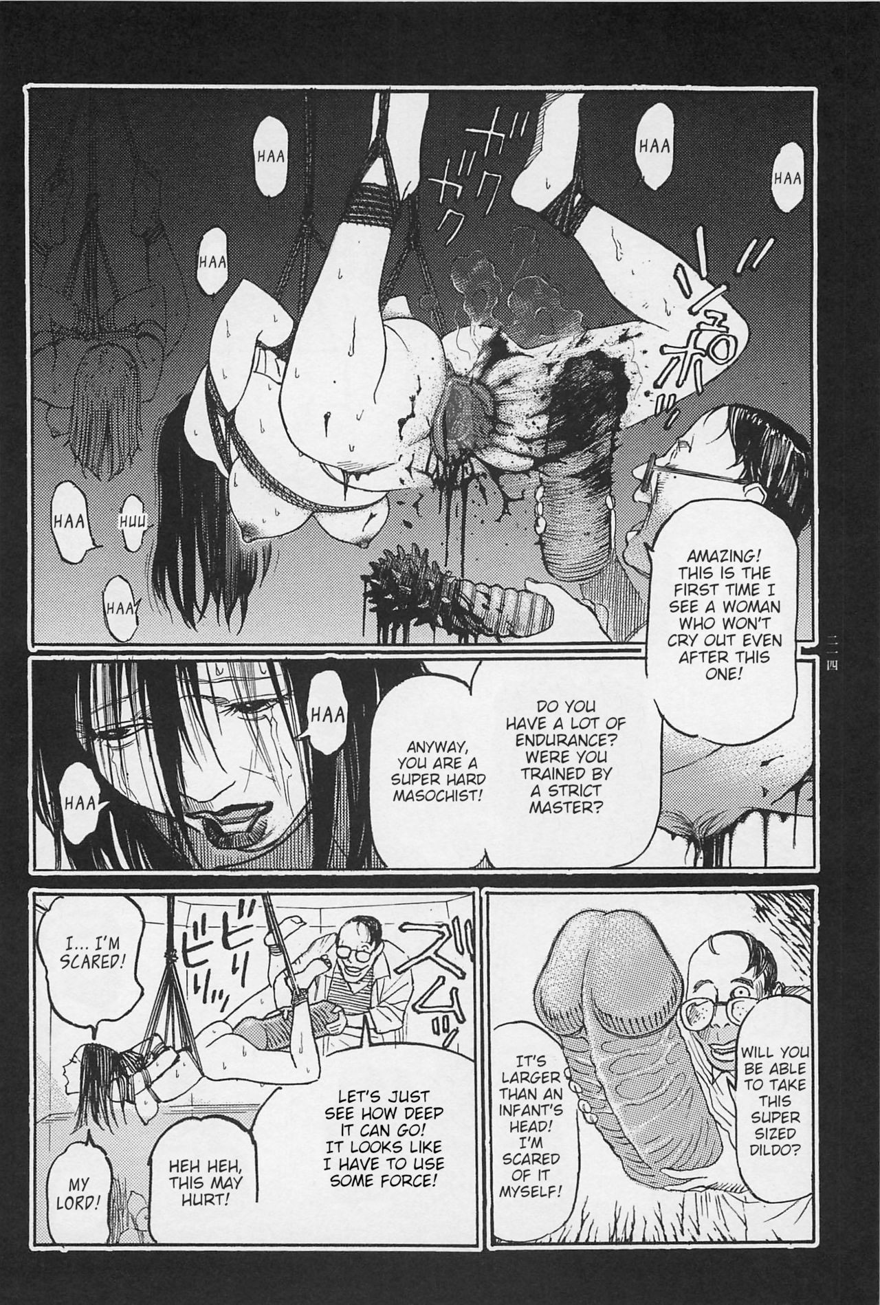 Page 216