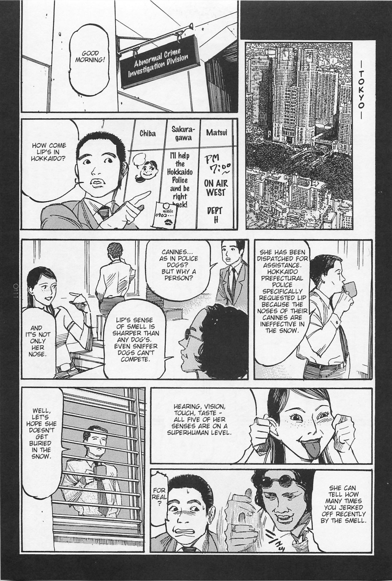Page 23