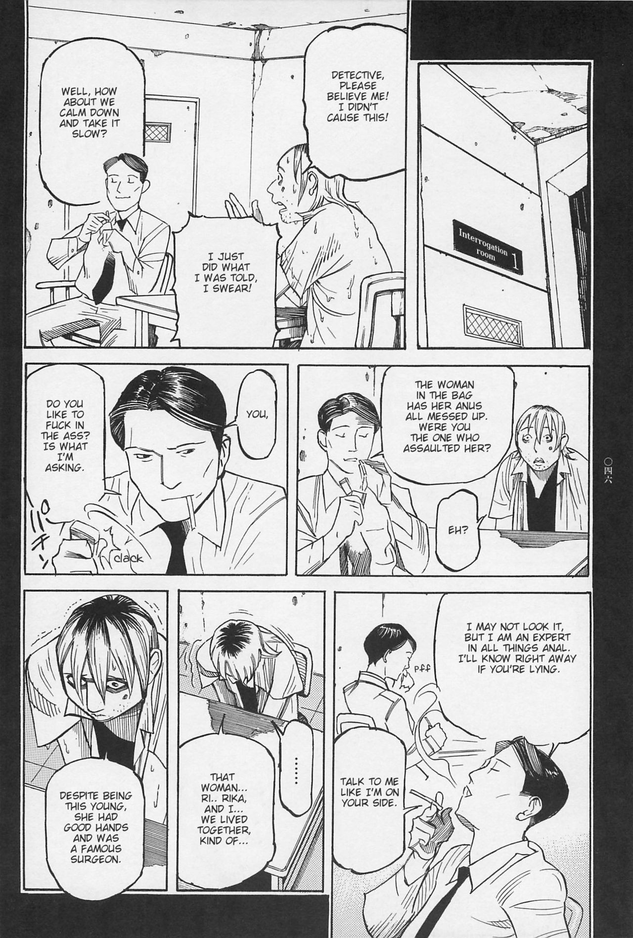 Page 47