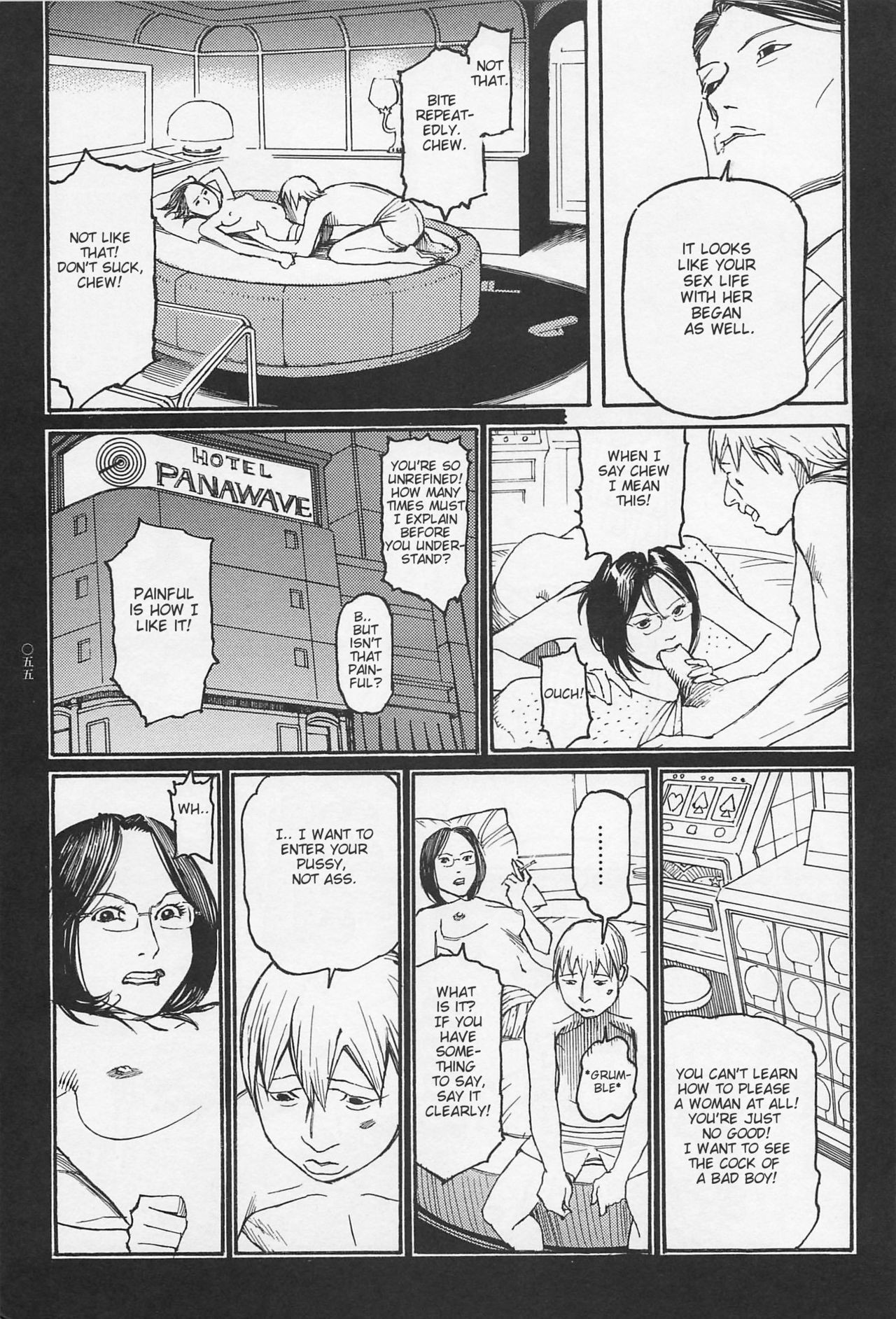 Page 56