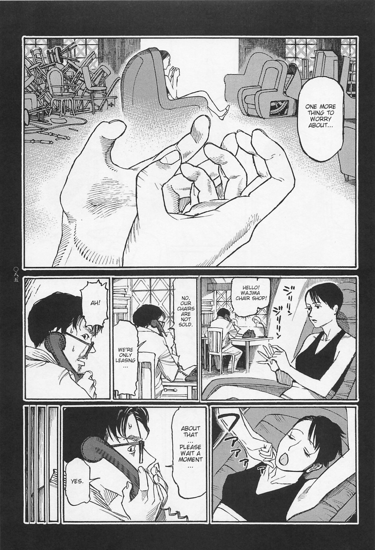 Page 86