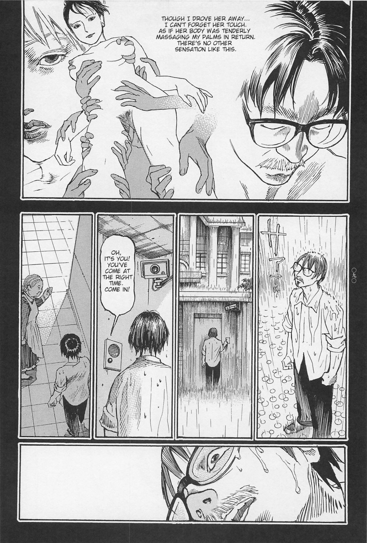 Page 91