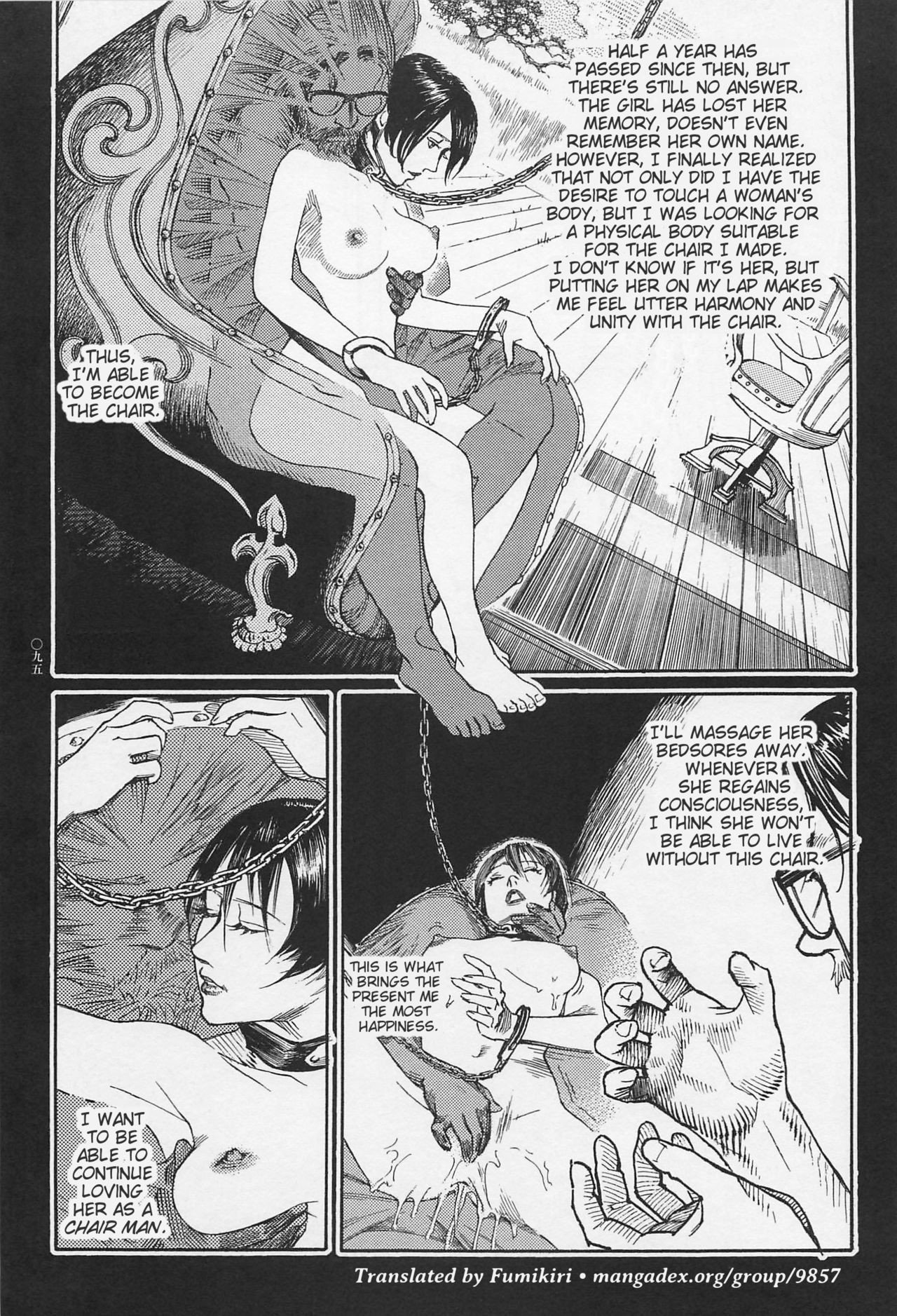 Page 96