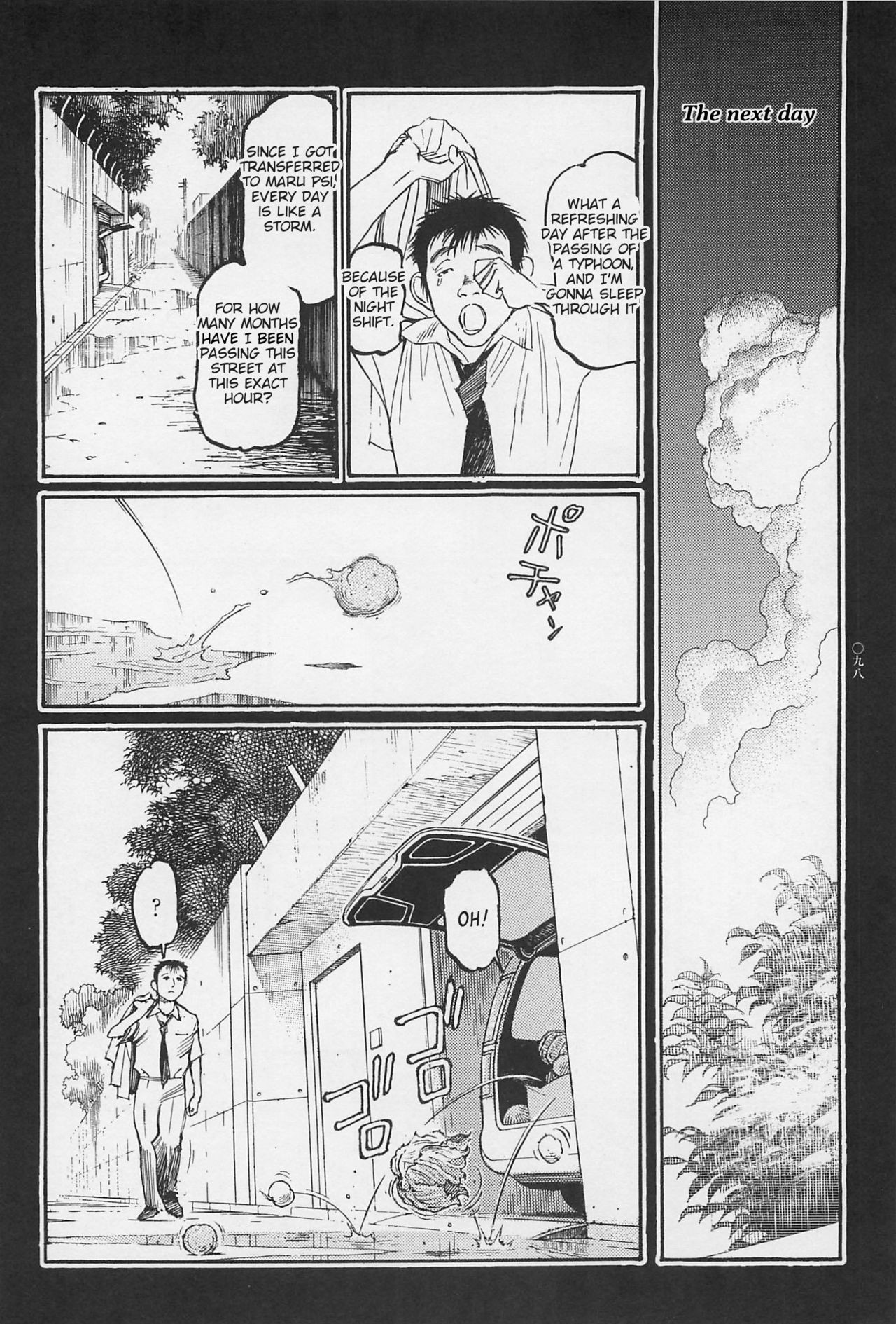 Page 99