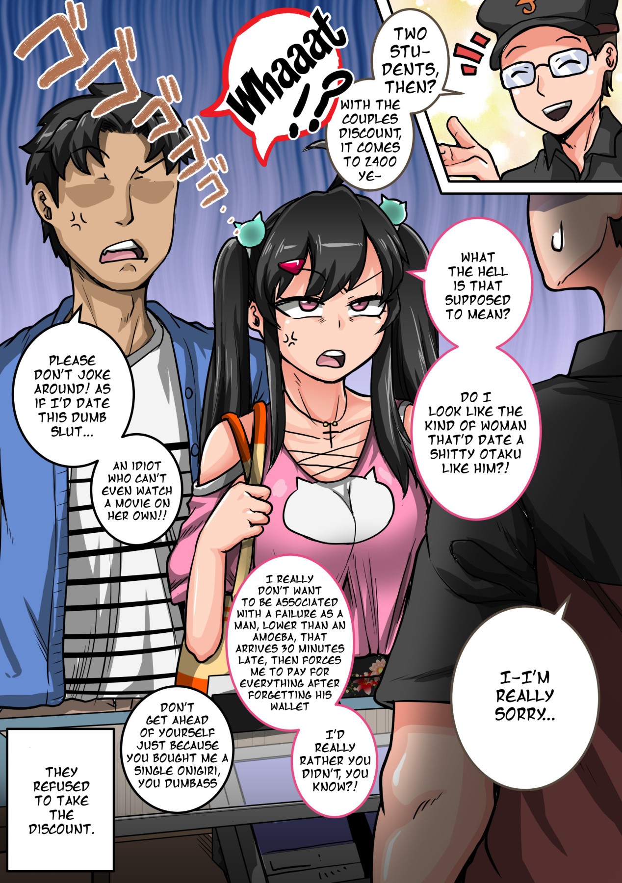 Page 19
