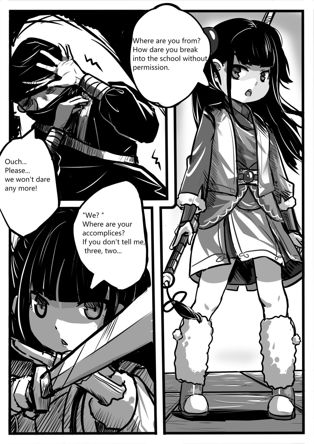 Page 2