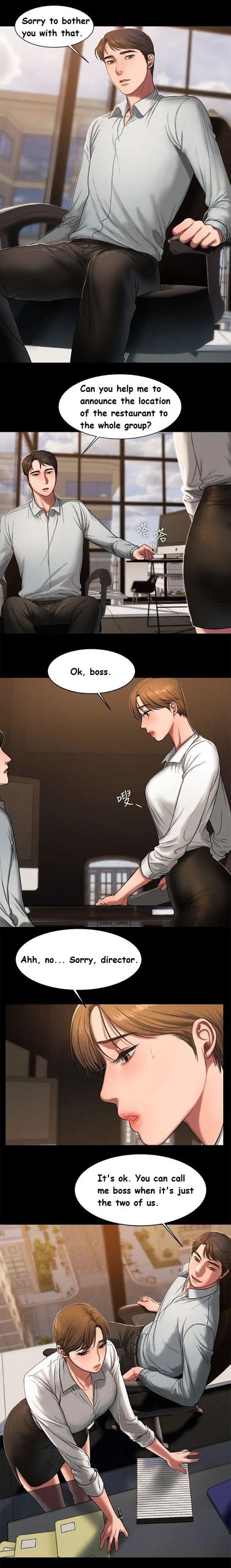 Page 194
