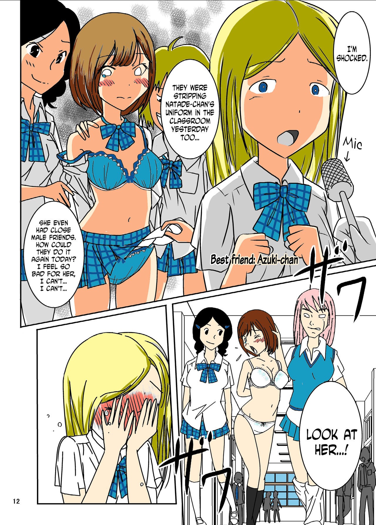 Page 11