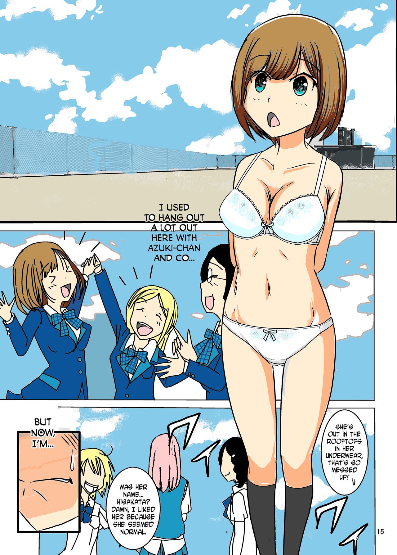 Page 14