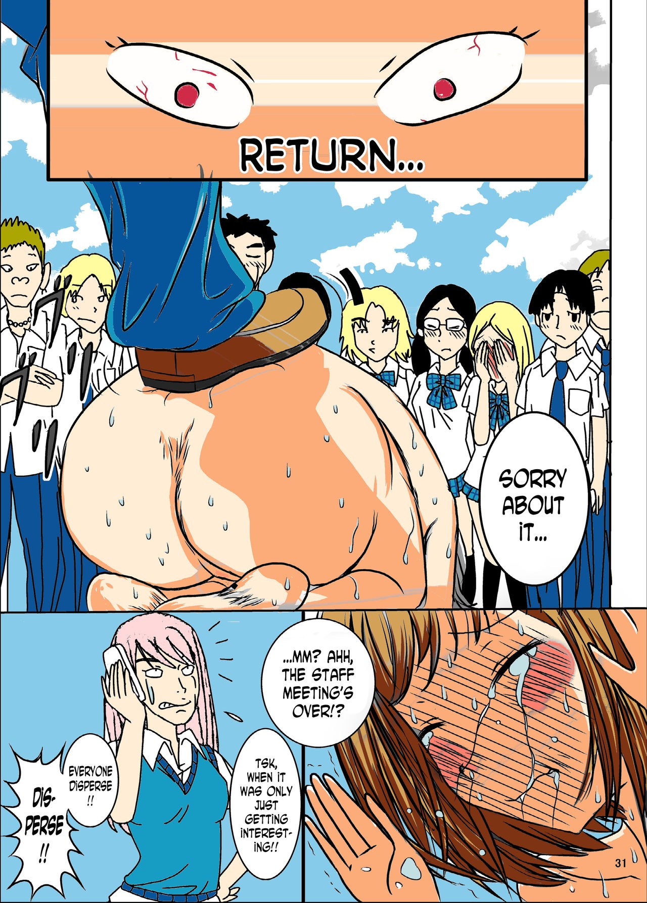 Page 29
