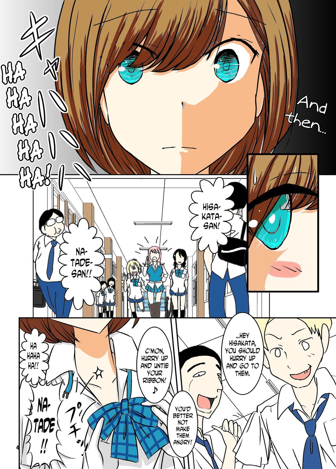 Page 4