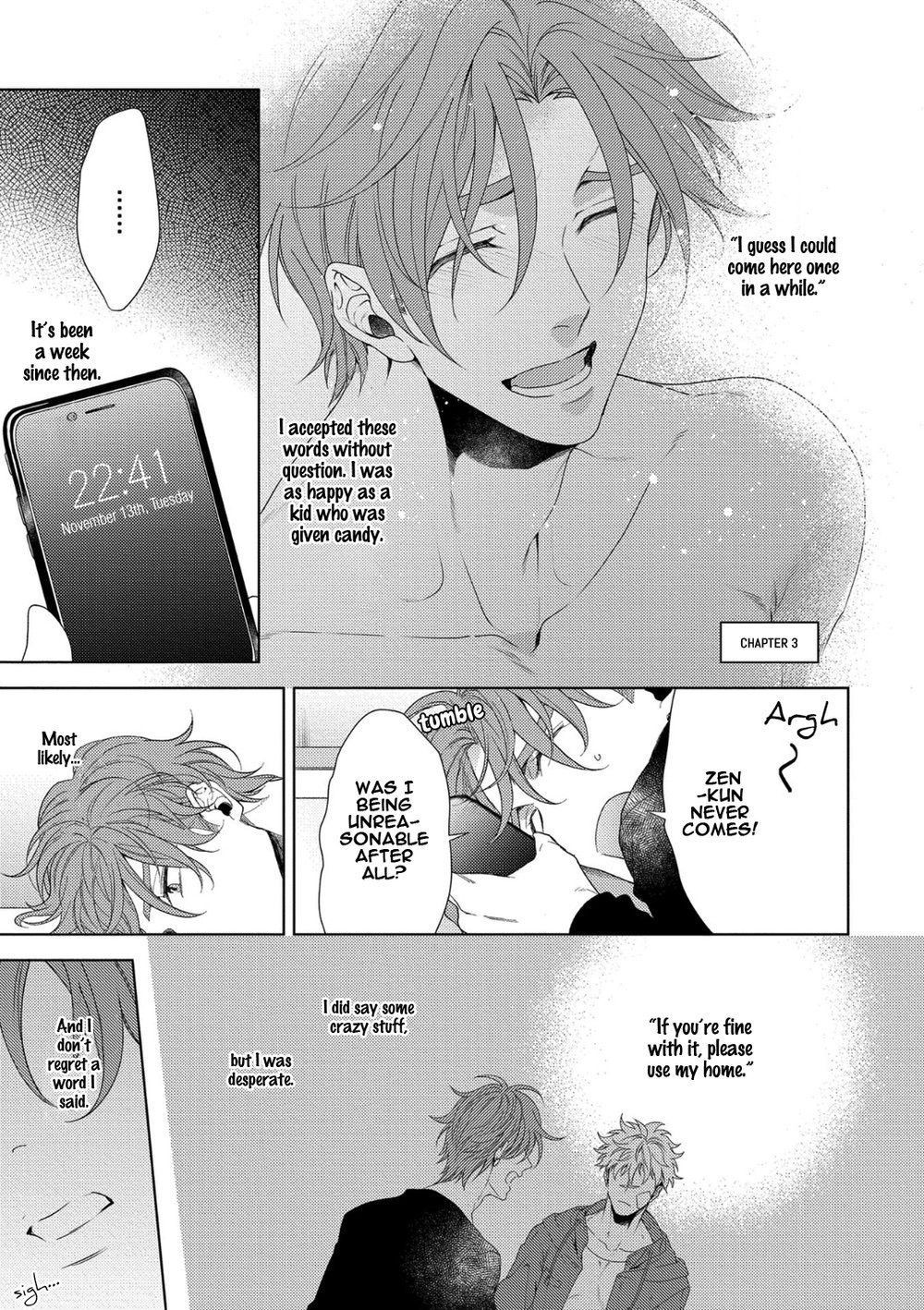 Page 66