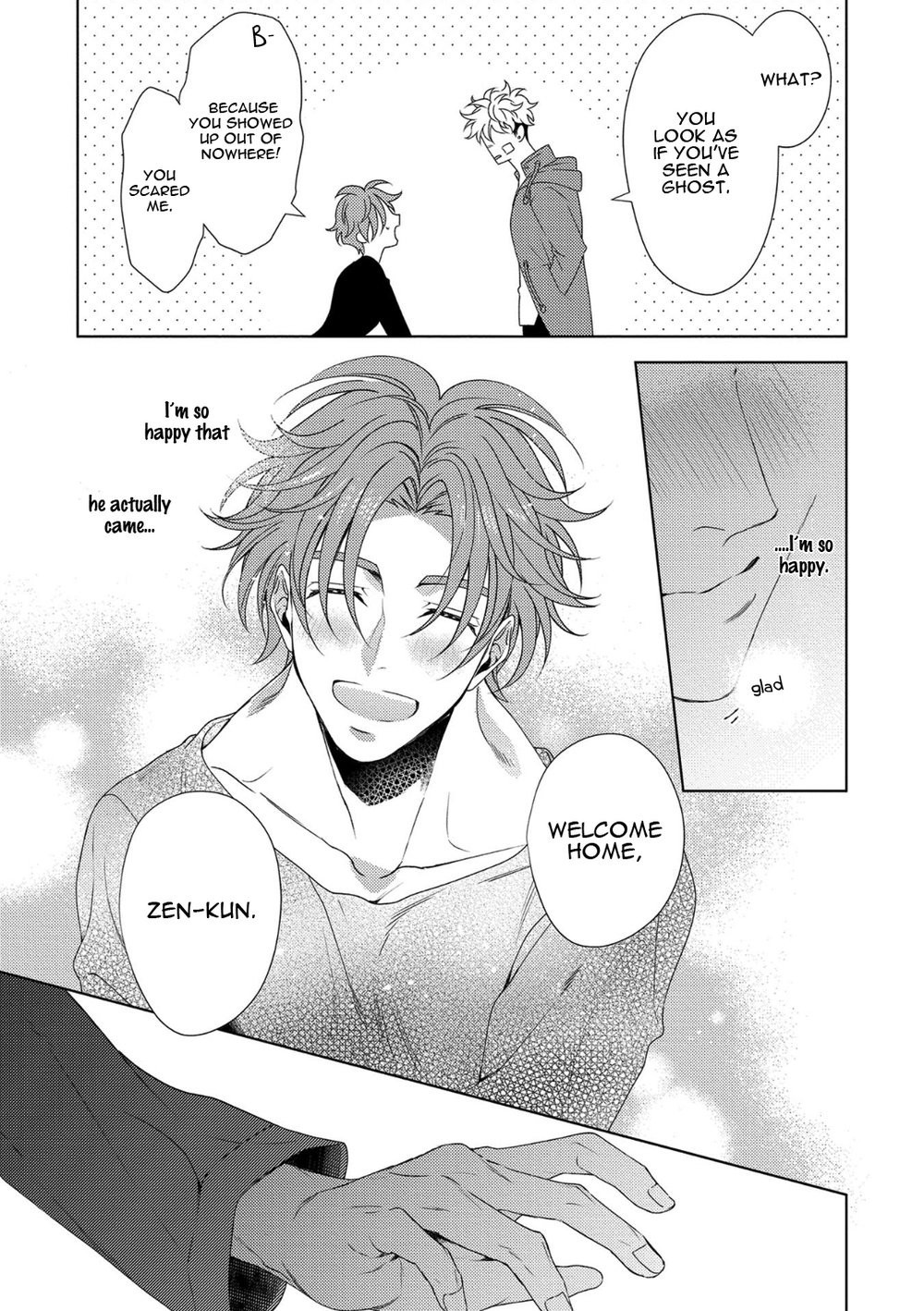 Page 68