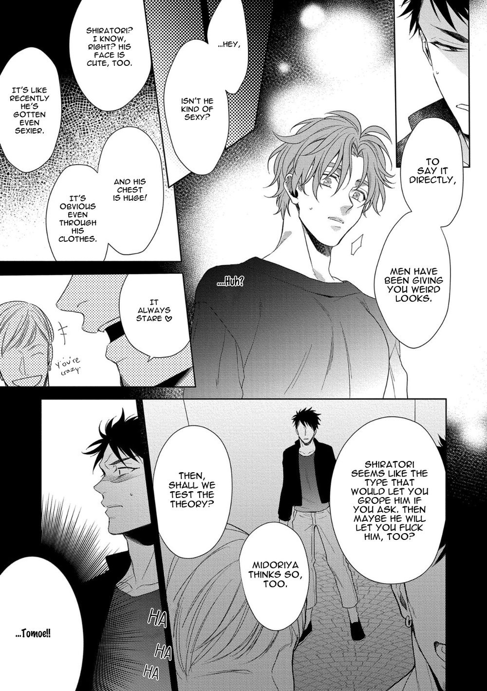 Page 76
