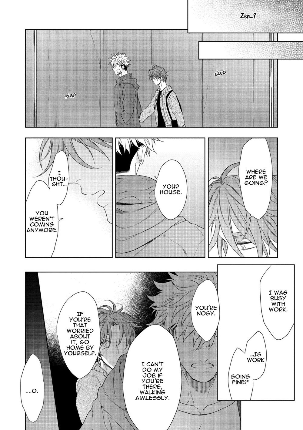 Page 85