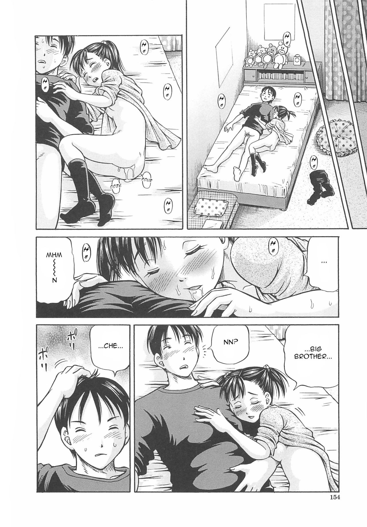 Page 156