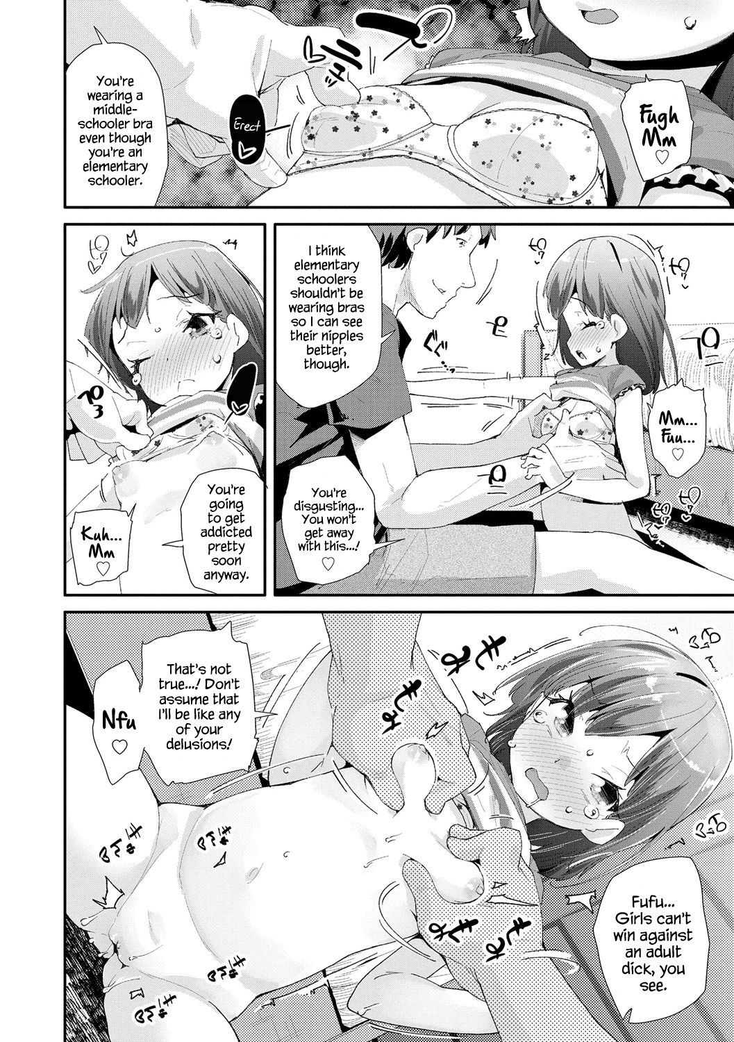 Page 116