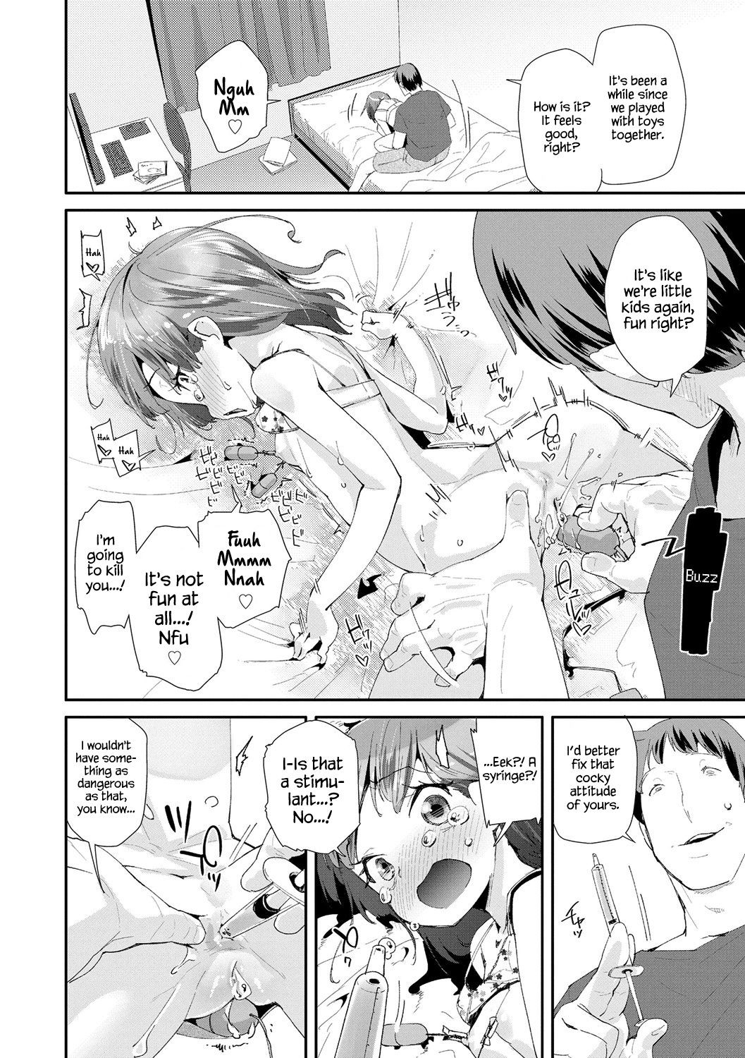 Page 118