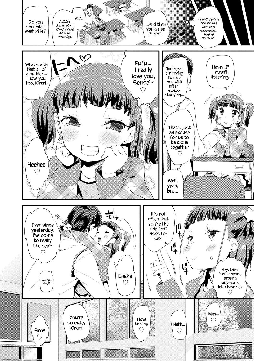 Page 134
