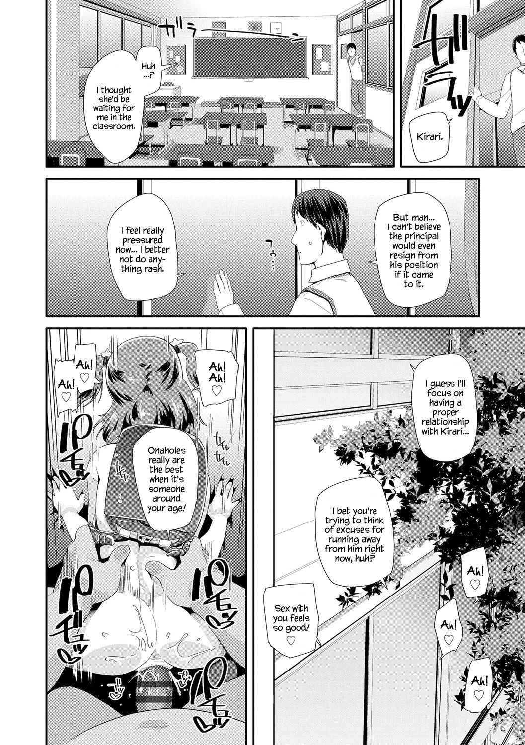 Page 146