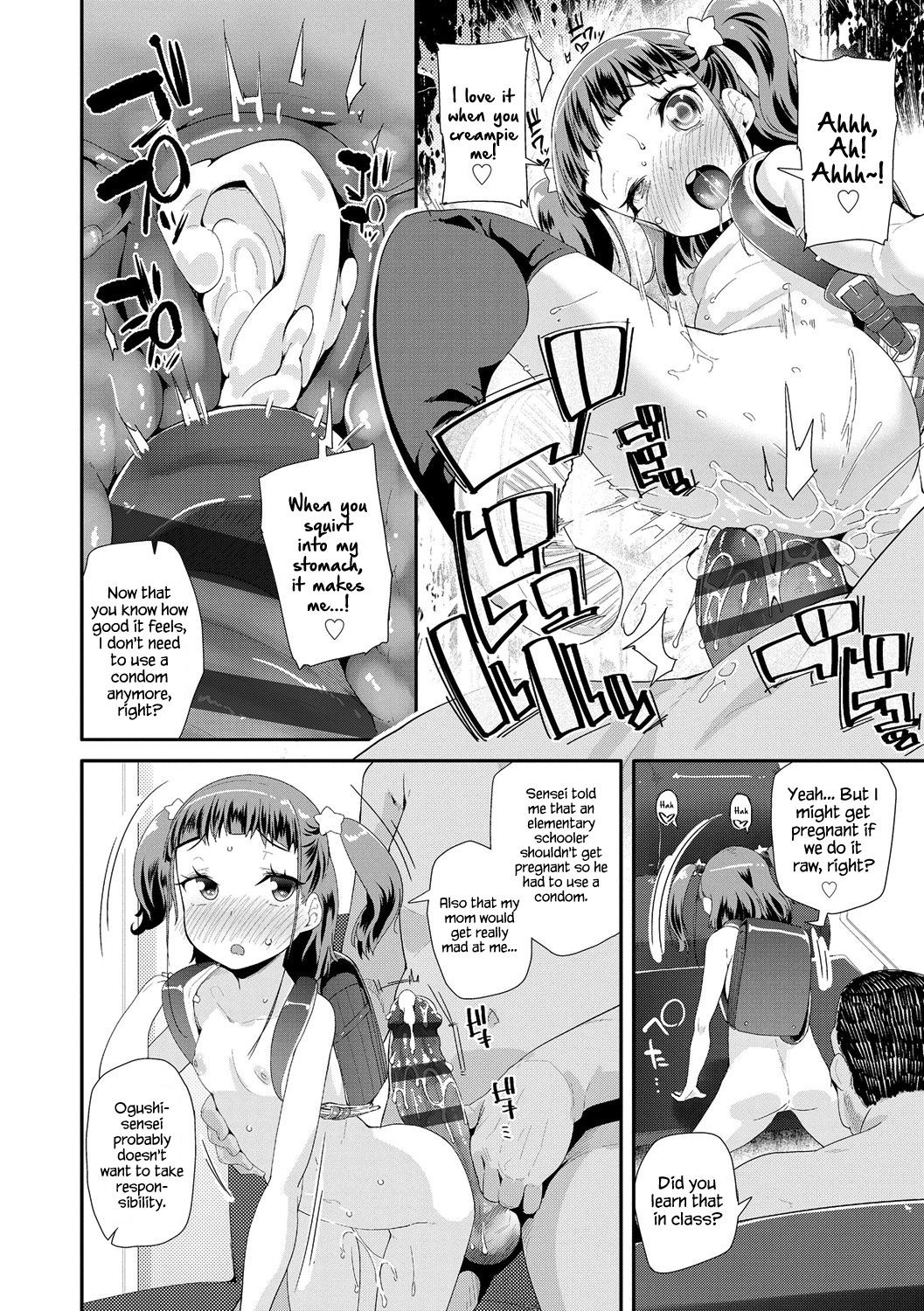 Page 148